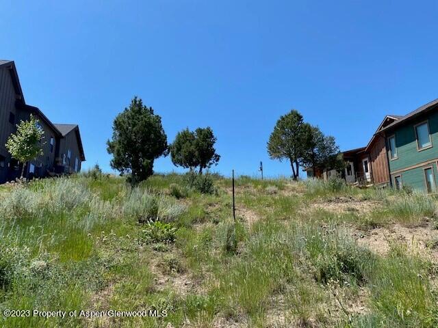 18 Stag Court New Castle CO 81647