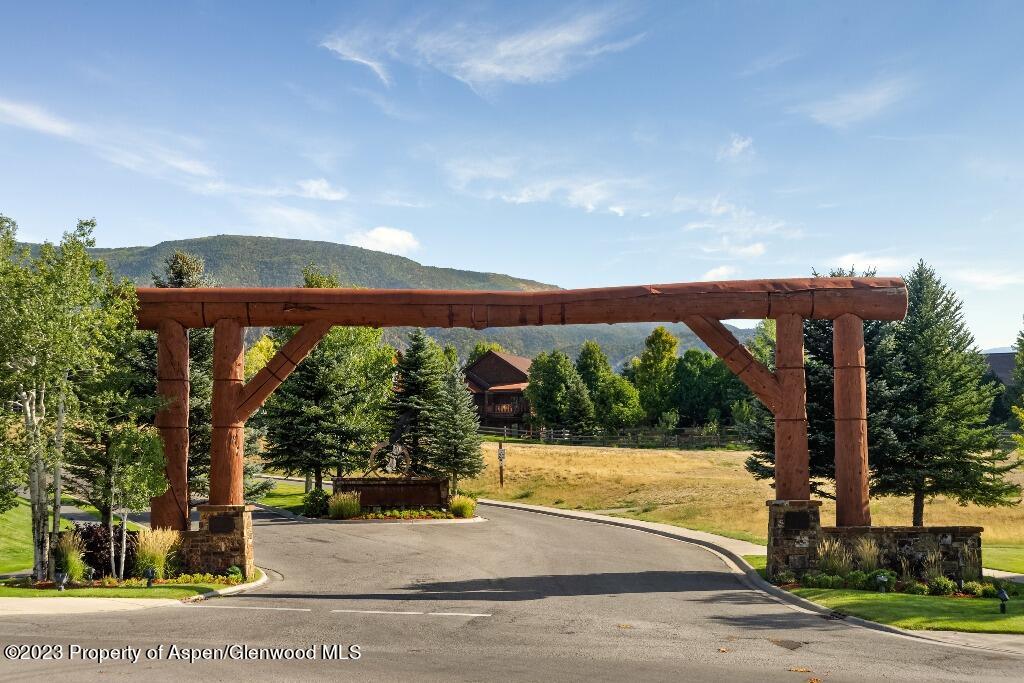 18 Stag Court New Castle CO 81647