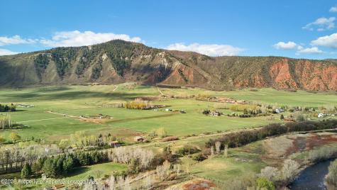 2700 & 2701 Emma Road Basalt CO 81621