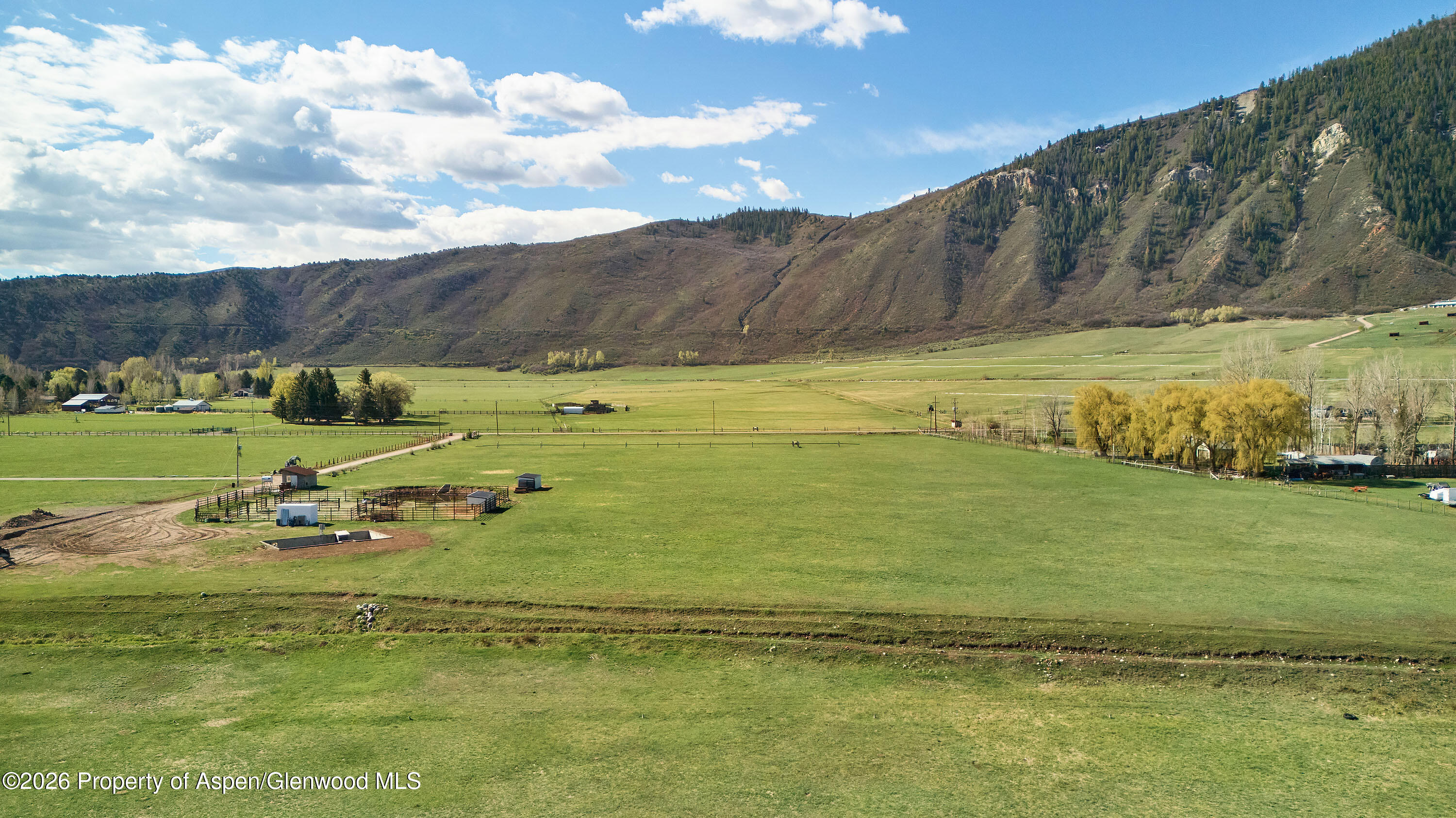 2700 & 2701 Emma Road Basalt CO 81621
