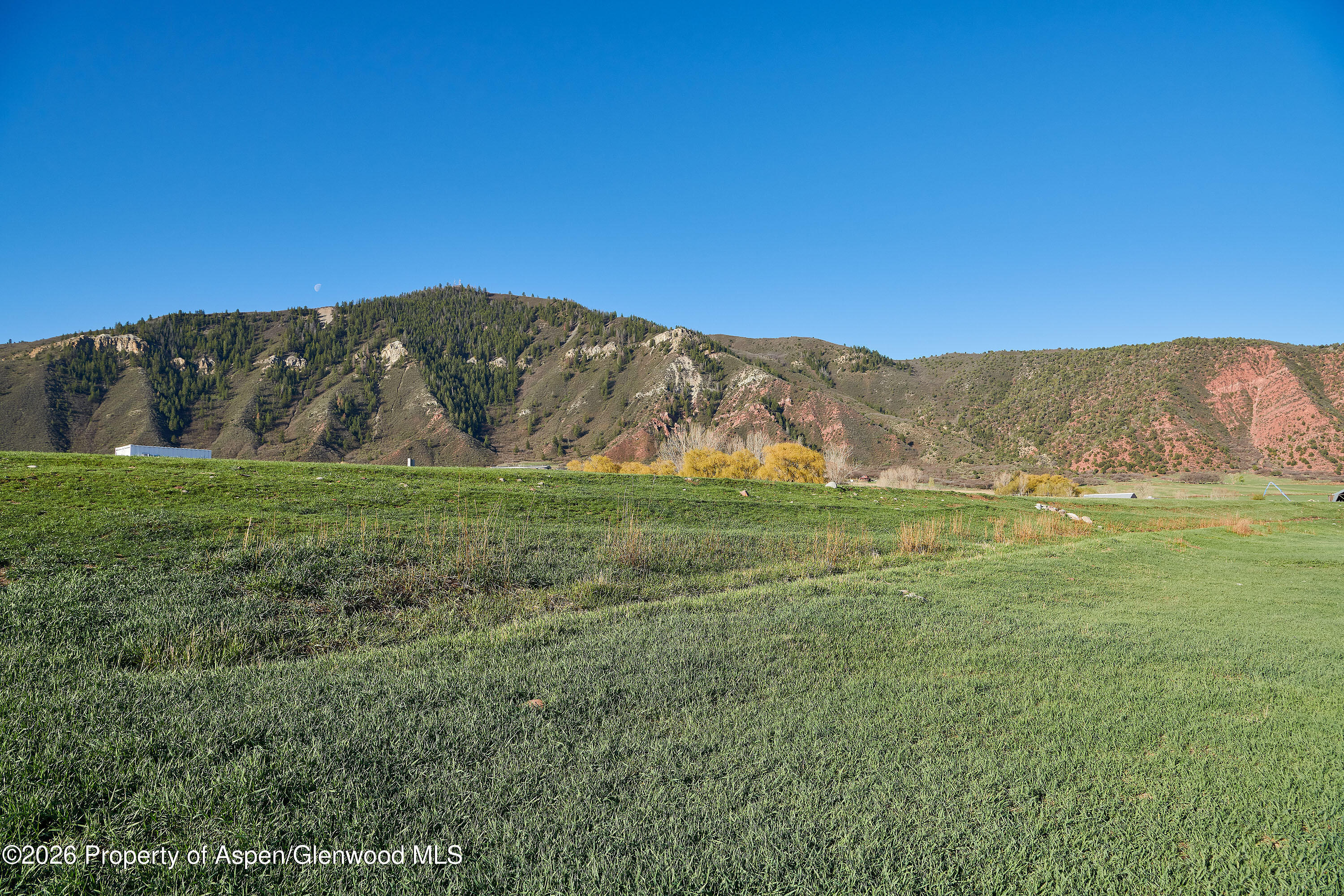 2700 & 2701 Emma Road Basalt CO 81621