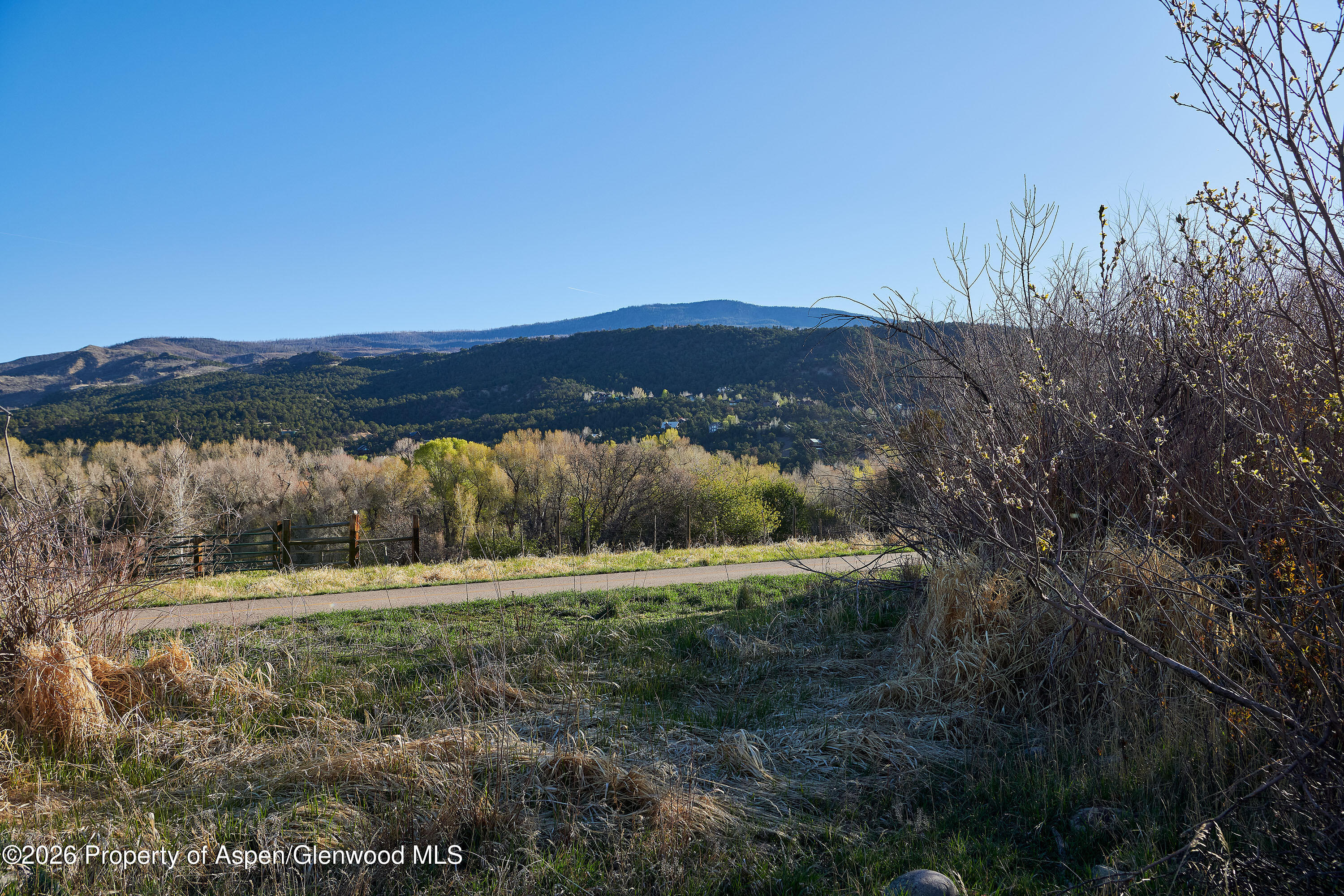 2700 & 2701 Emma Road Basalt CO 81621