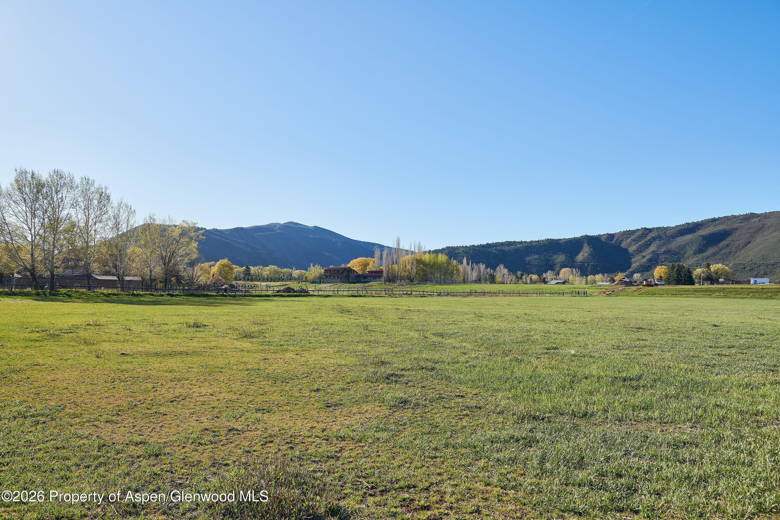 2700 & 2701 Emma Road Basalt CO 81621
