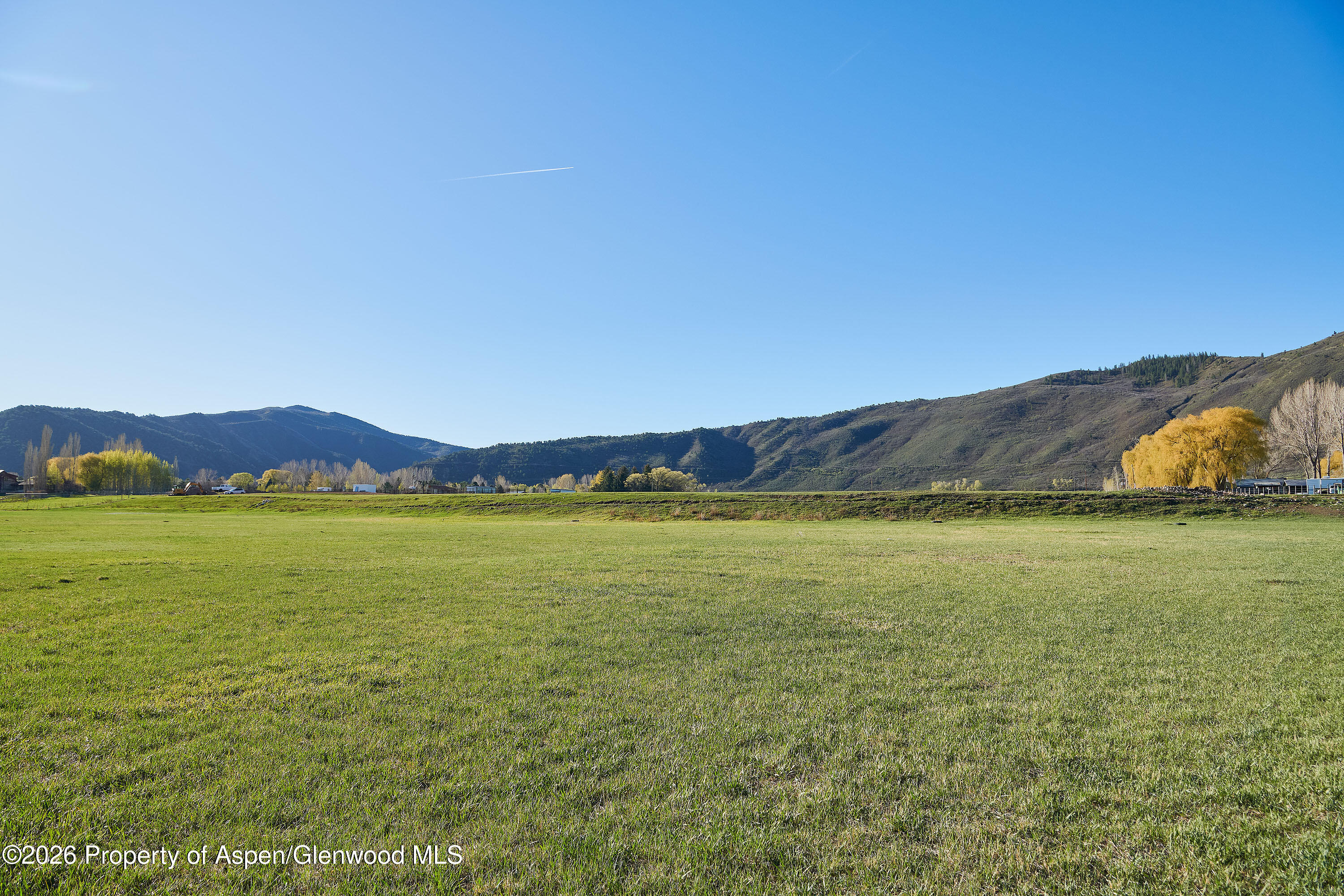 2700 & 2701 Emma Road Basalt CO 81621