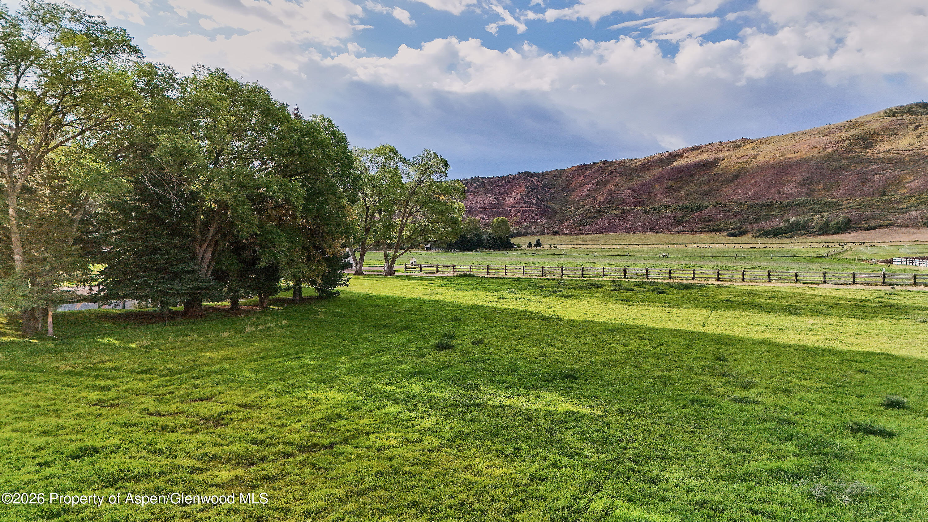 2700 & 2701 Emma Road Basalt CO 81621