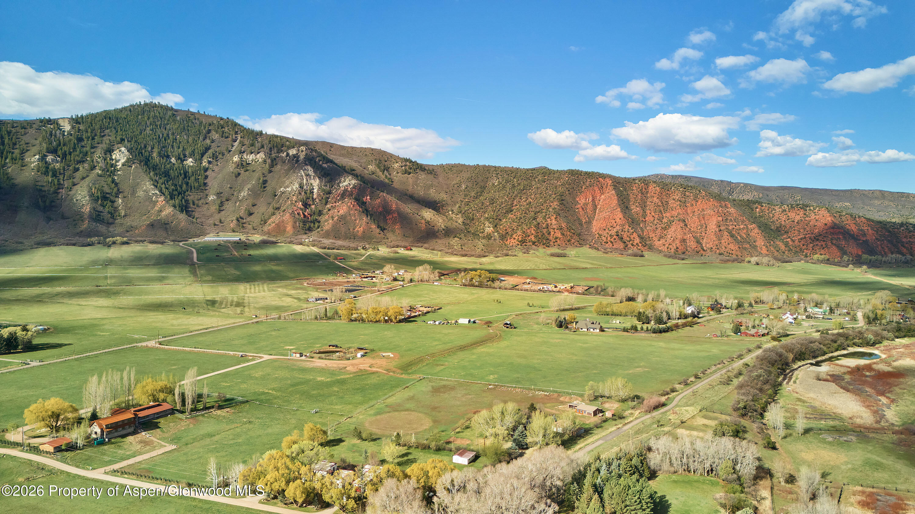 2700 & 2701 Emma Road Basalt CO 81621