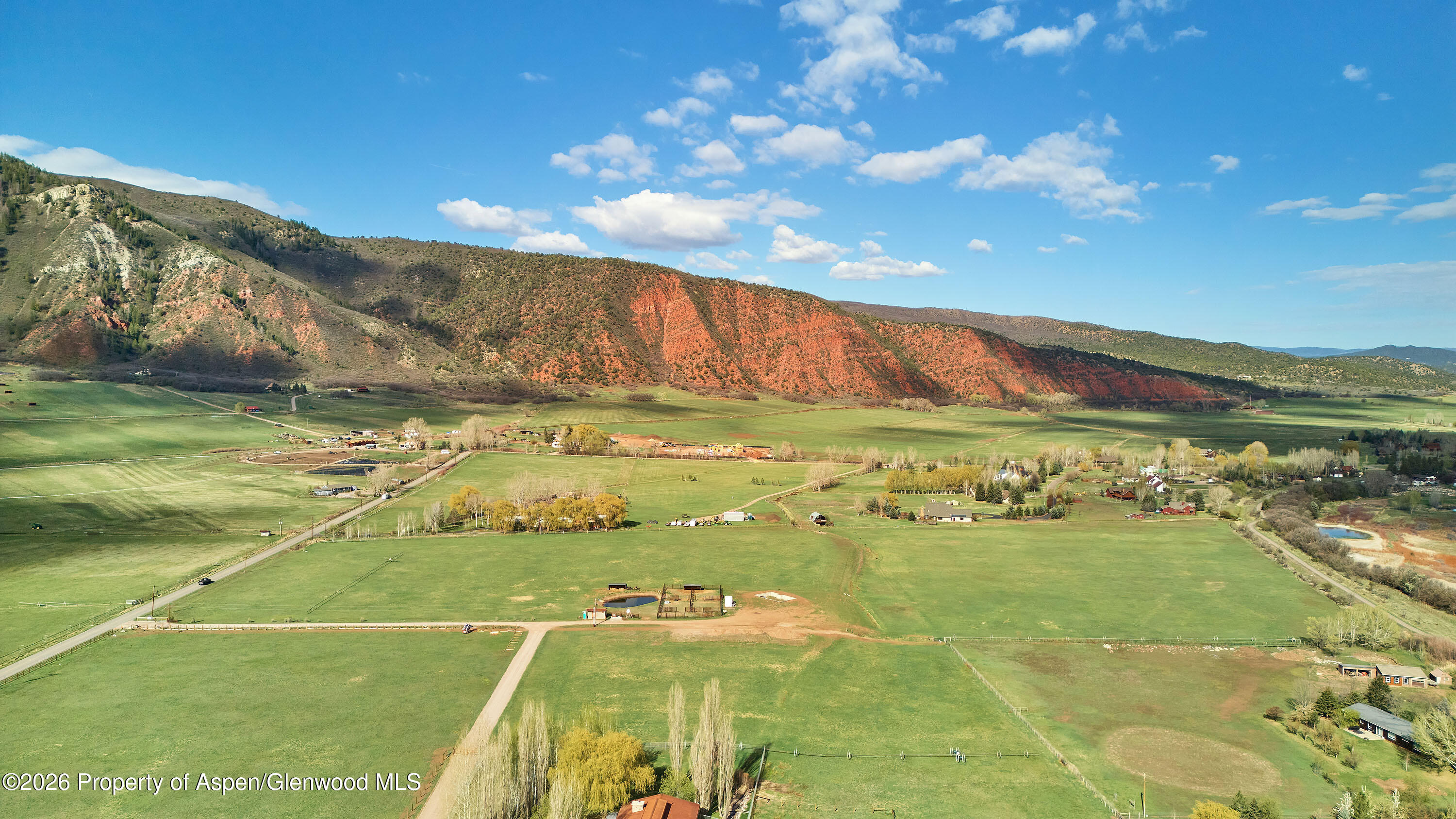 2700 & 2701 Emma Road Basalt CO 81621