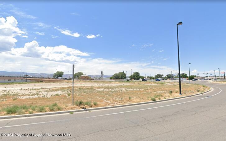 2901 Teller Avenue Grand Junction CO 81504