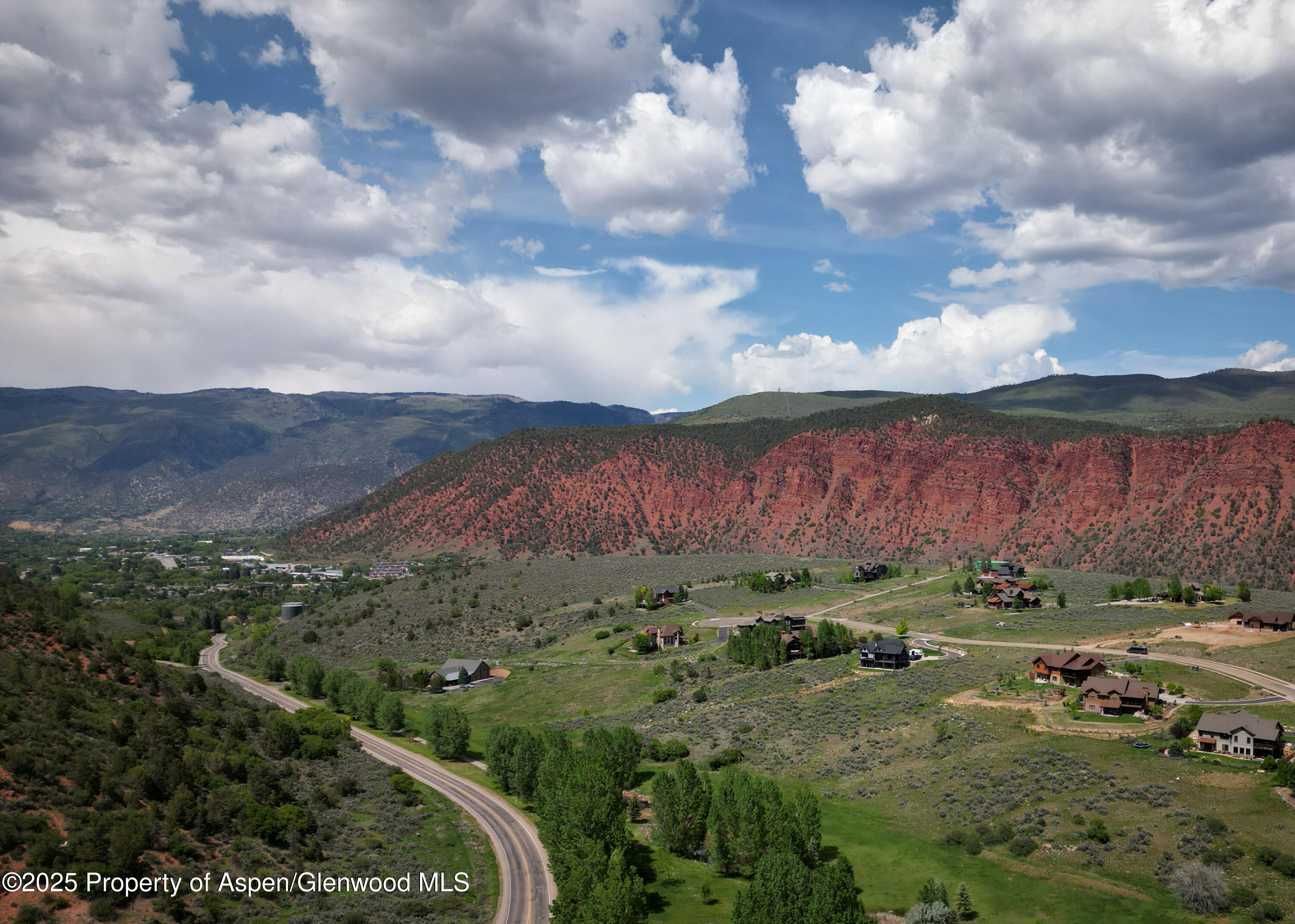 160 Maroon Drive Glenwood Springs CO 81601