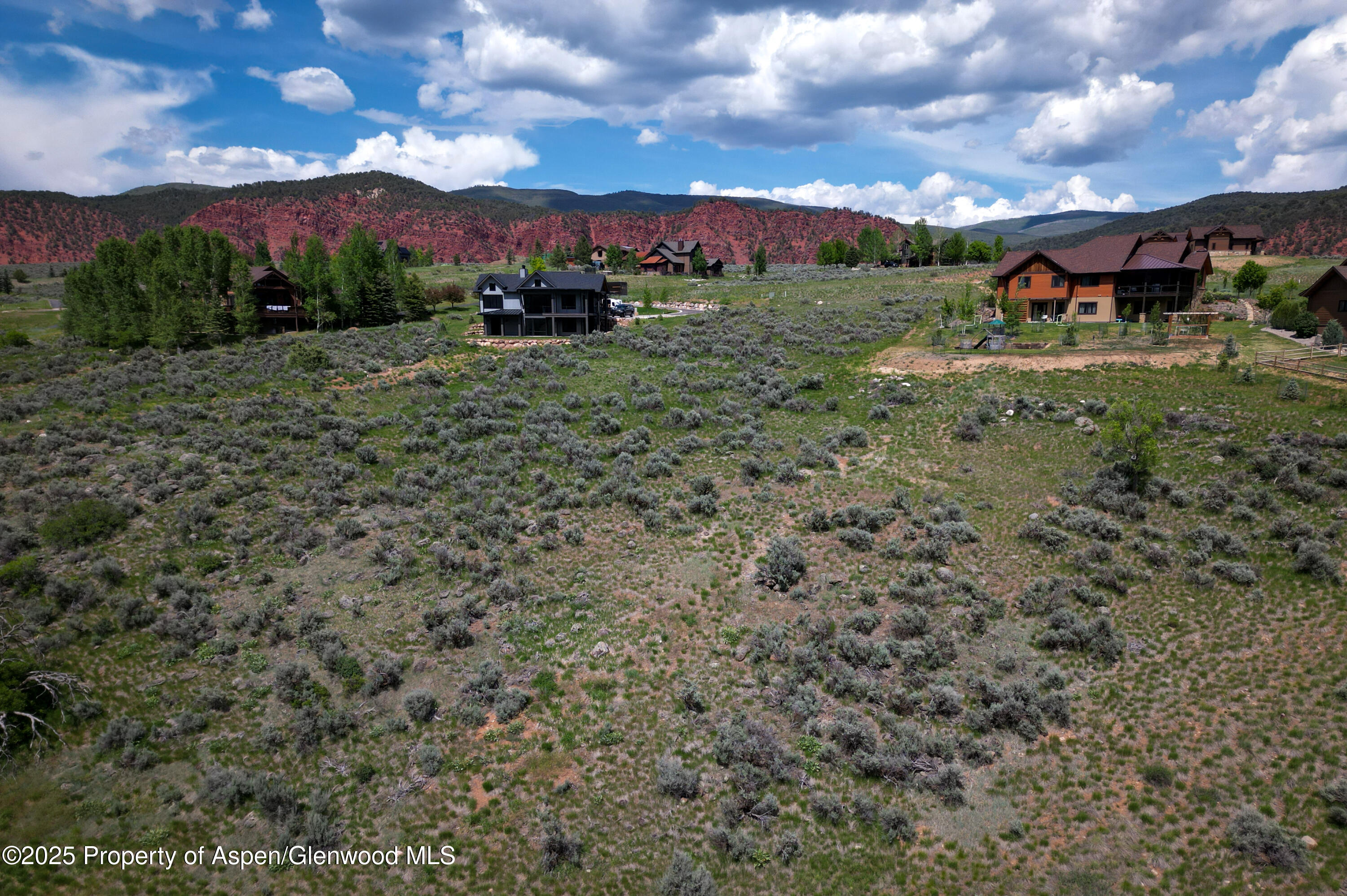 160 Maroon Drive Glenwood Springs CO 81601