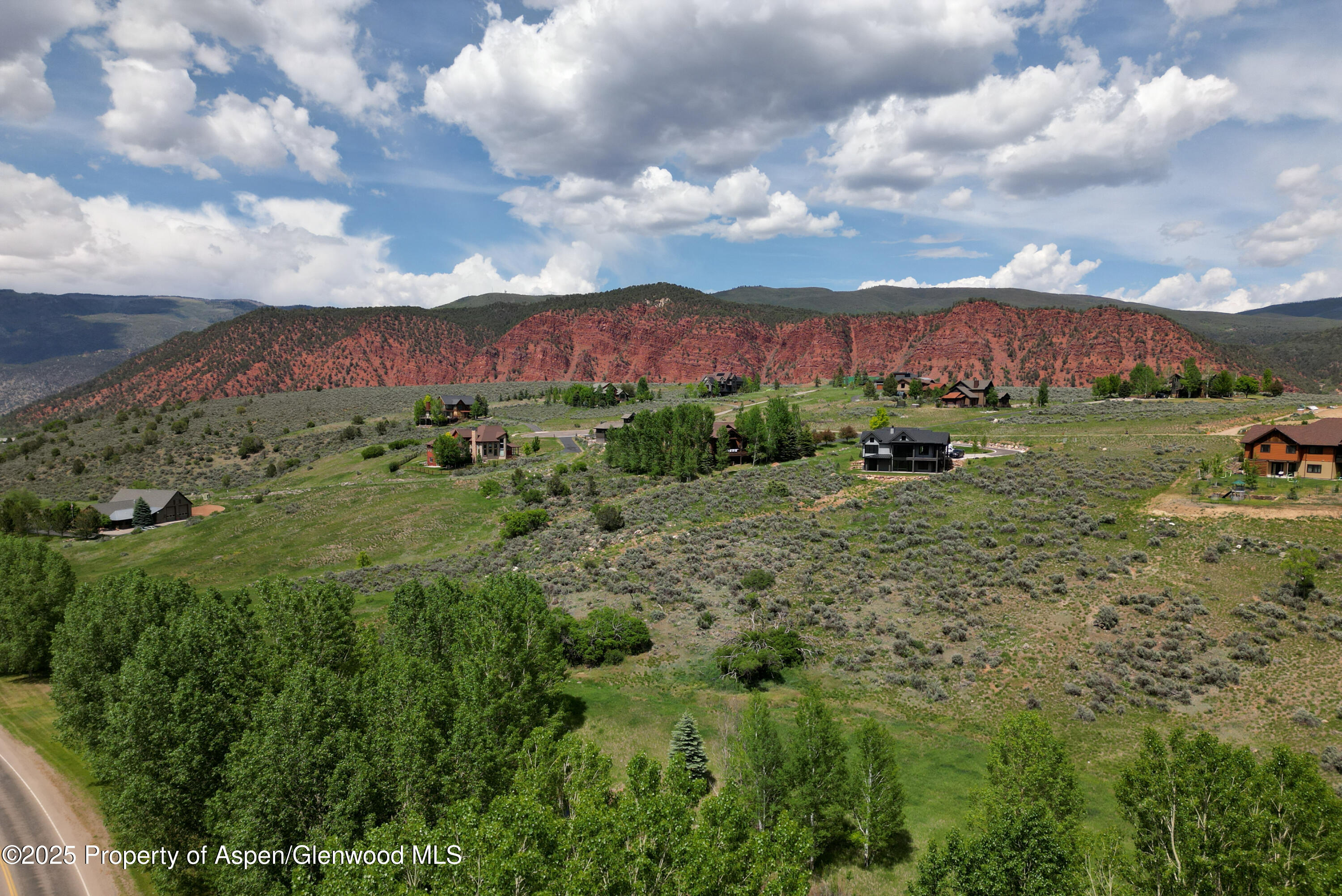 160 Maroon Drive Glenwood Springs CO 81601