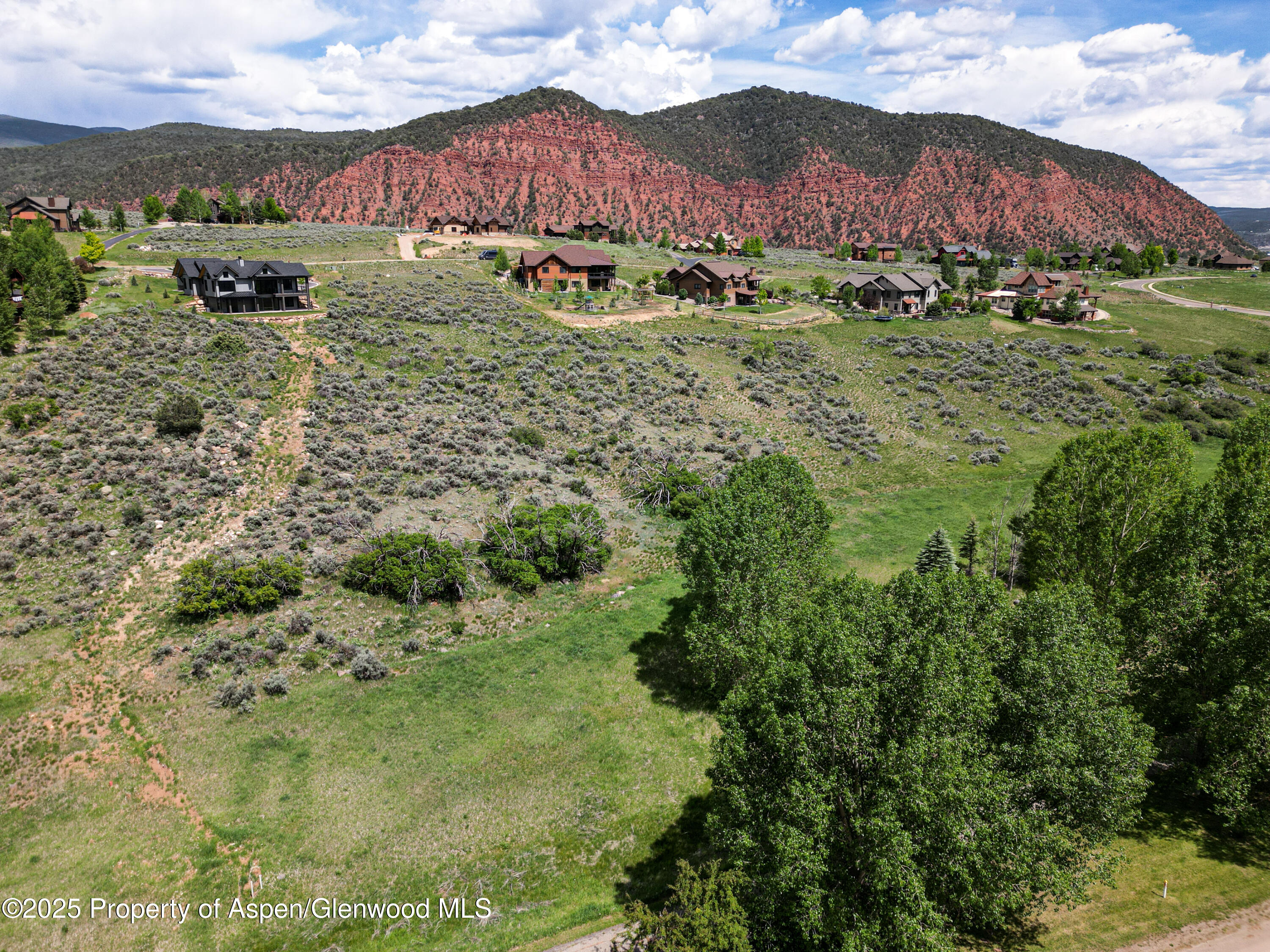 160 Maroon Drive Glenwood Springs CO 81601