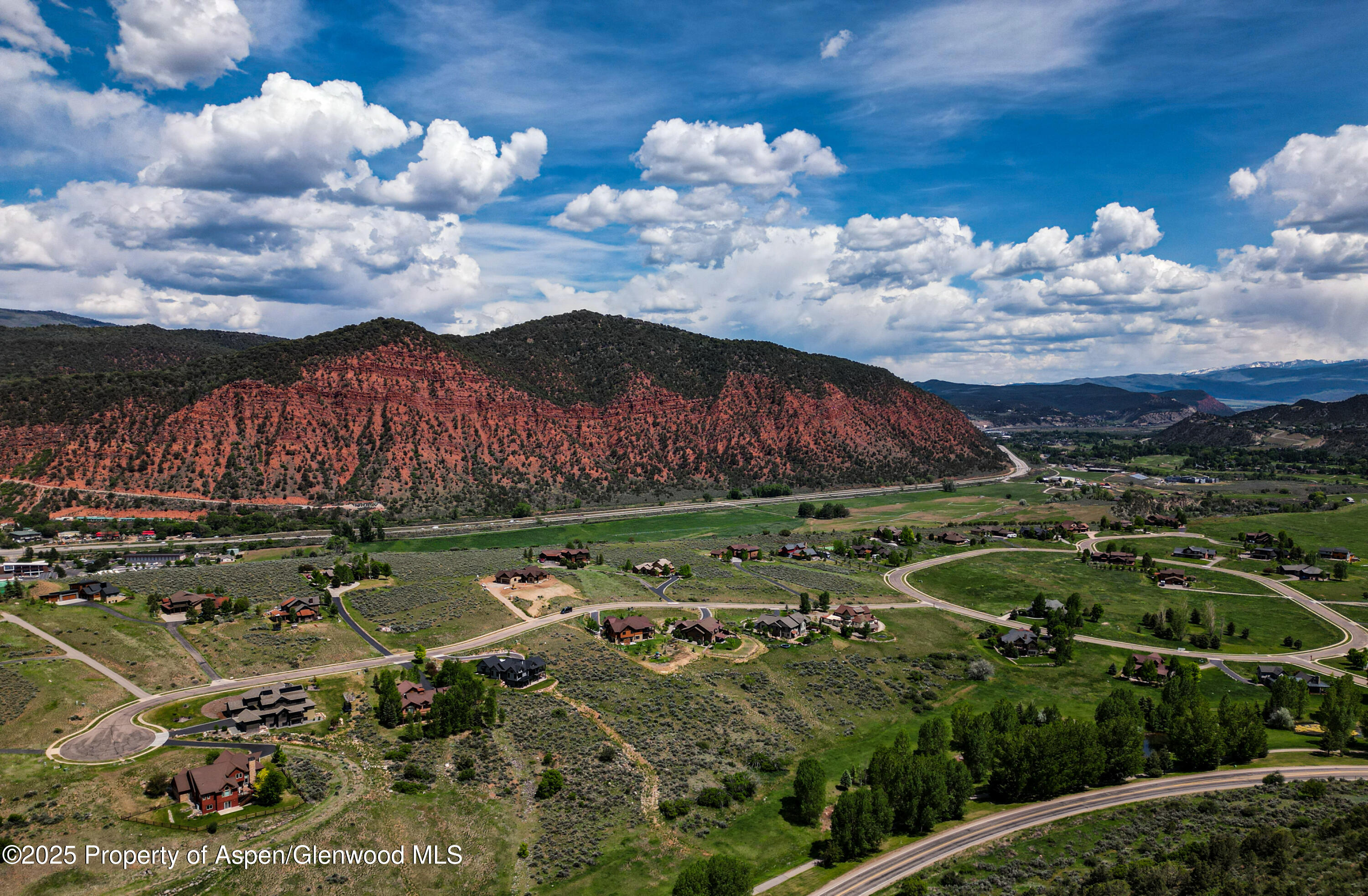 160 Maroon Drive Glenwood Springs CO 81601