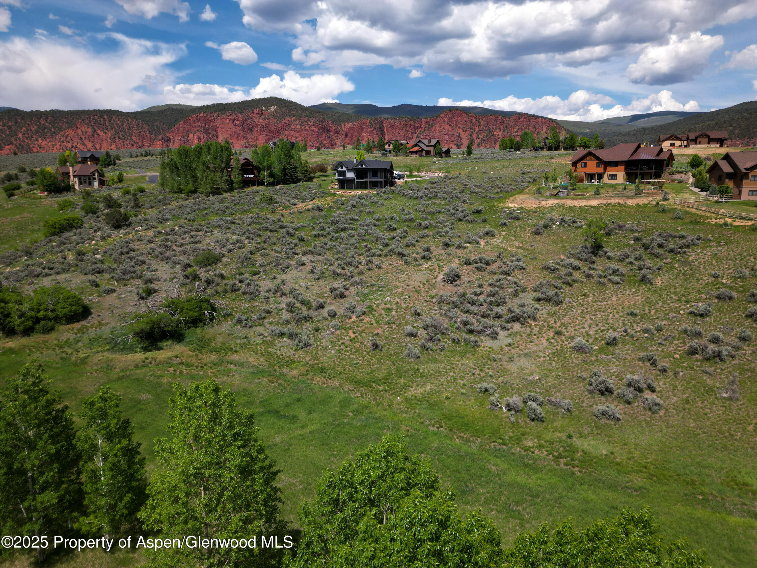 160 Maroon Drive Glenwood Springs CO 81601