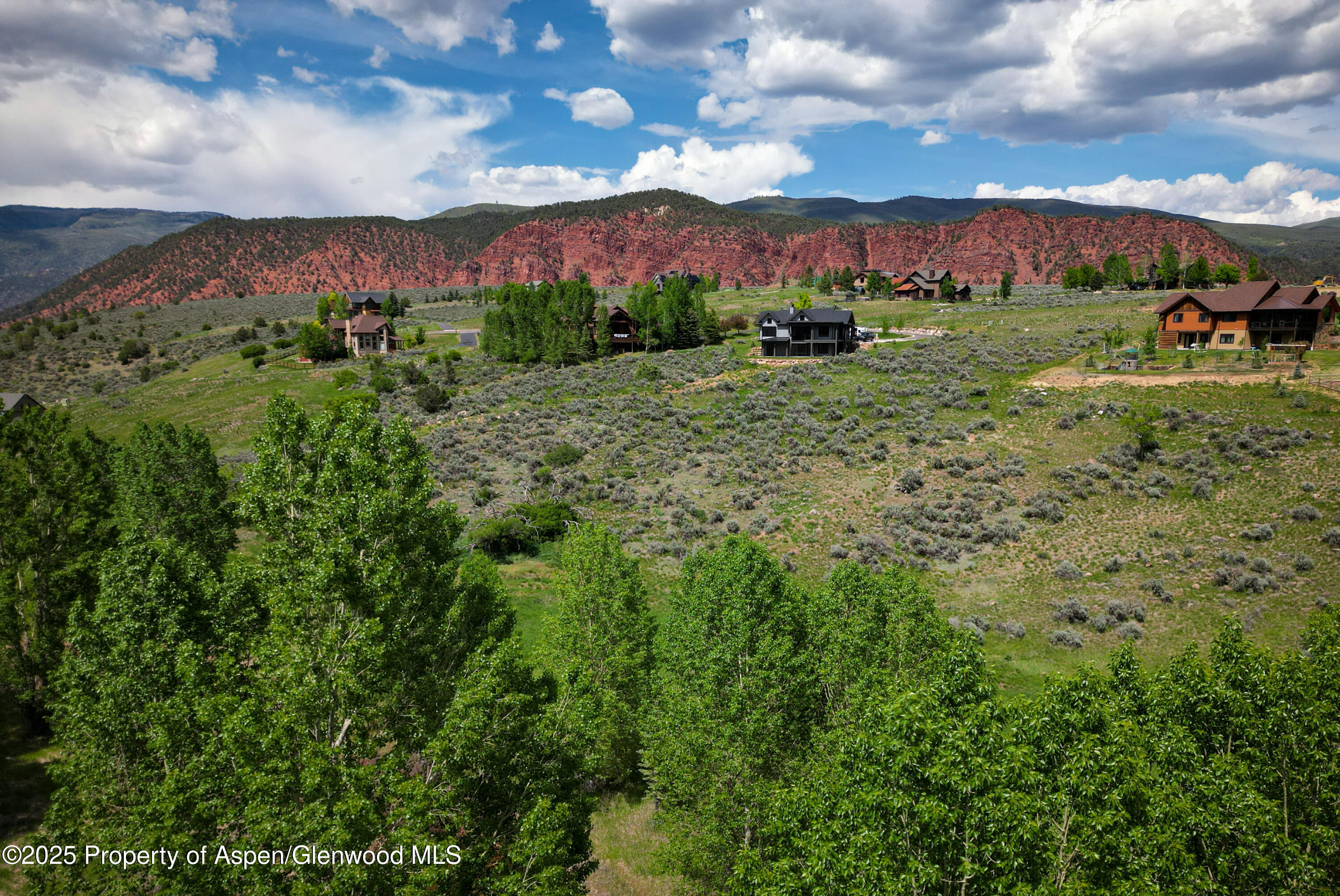 160 Maroon Drive Glenwood Springs CO 81601