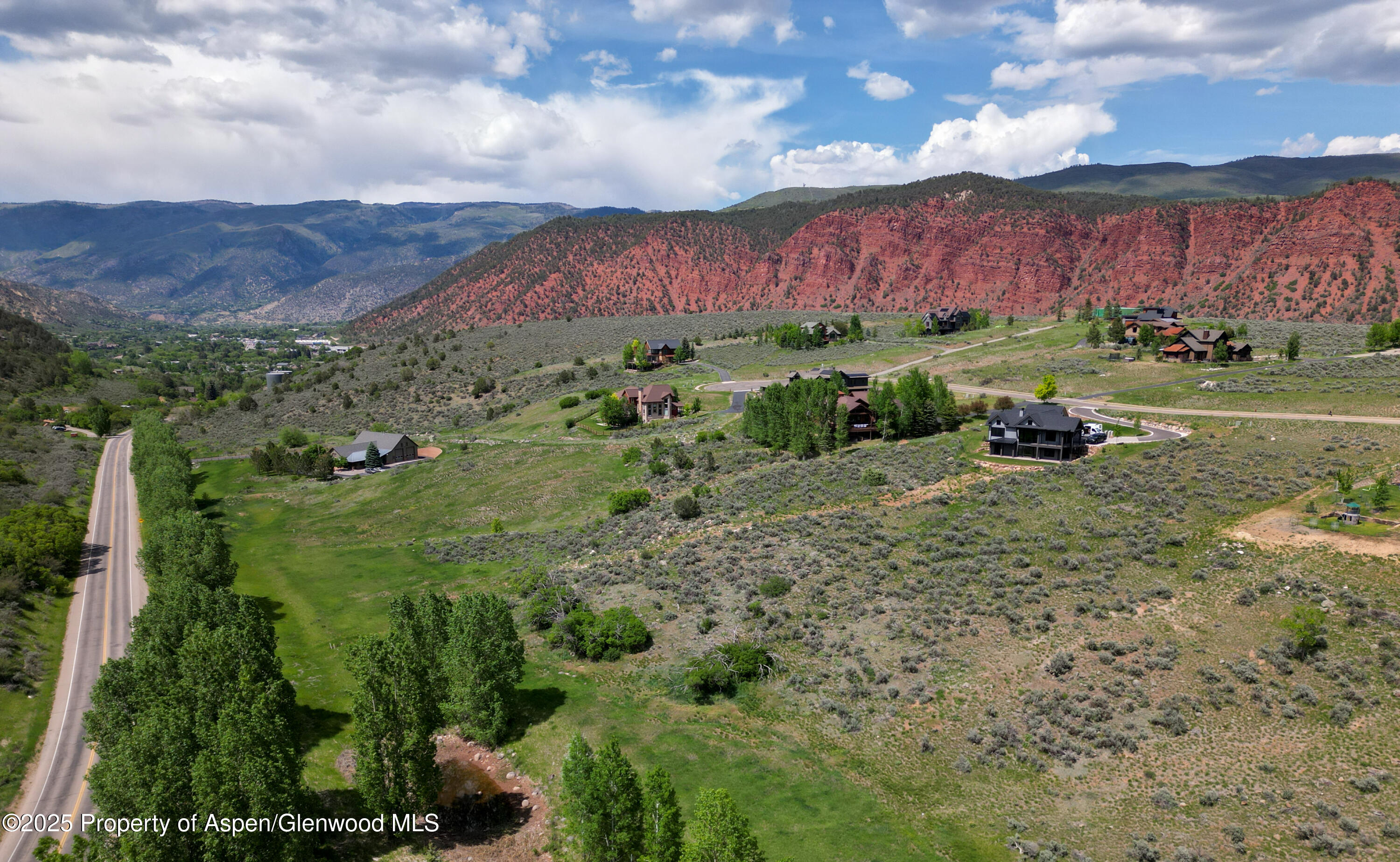 160 Maroon Drive Glenwood Springs CO 81601