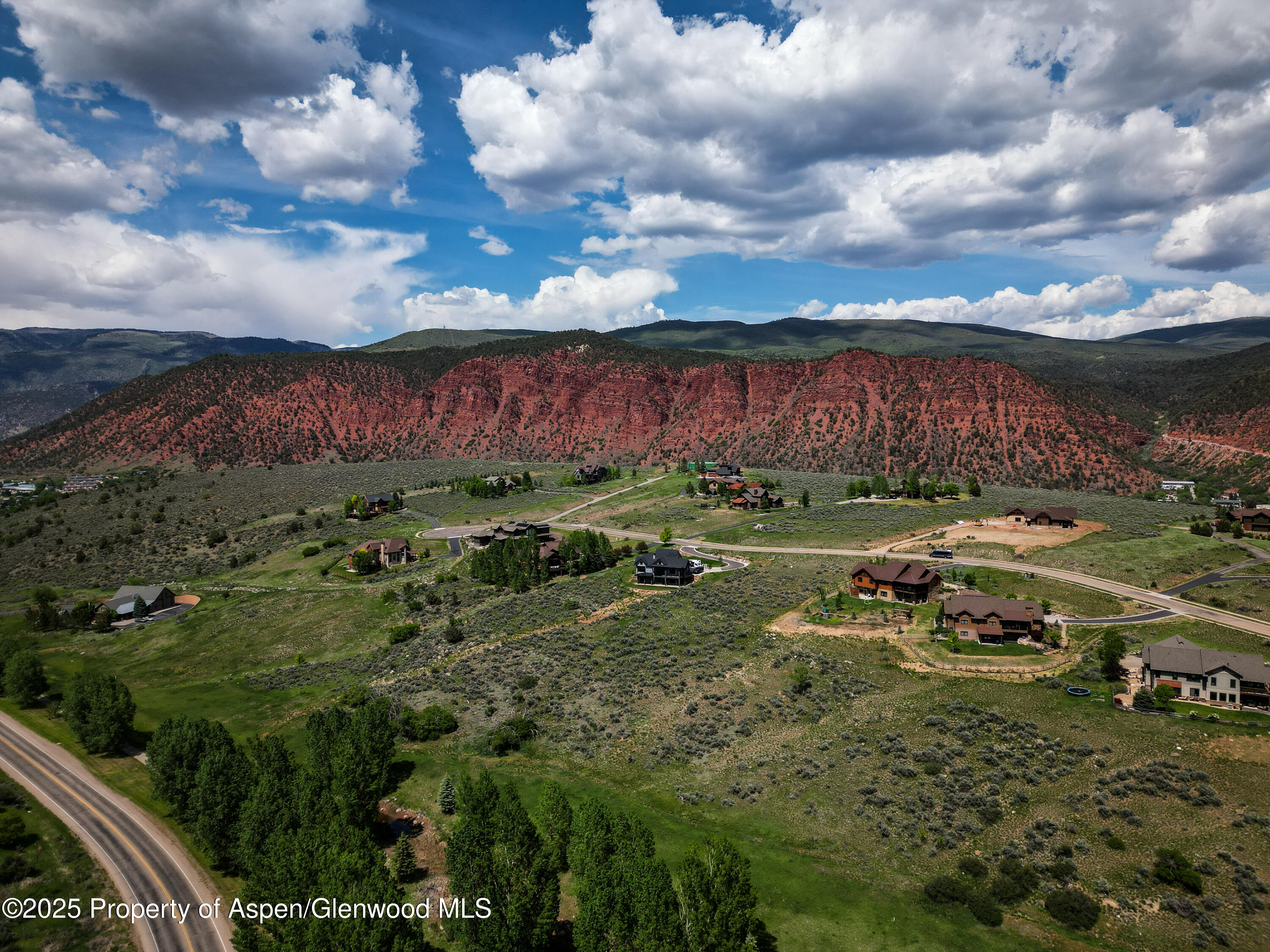 160 Maroon Drive Glenwood Springs CO 81601