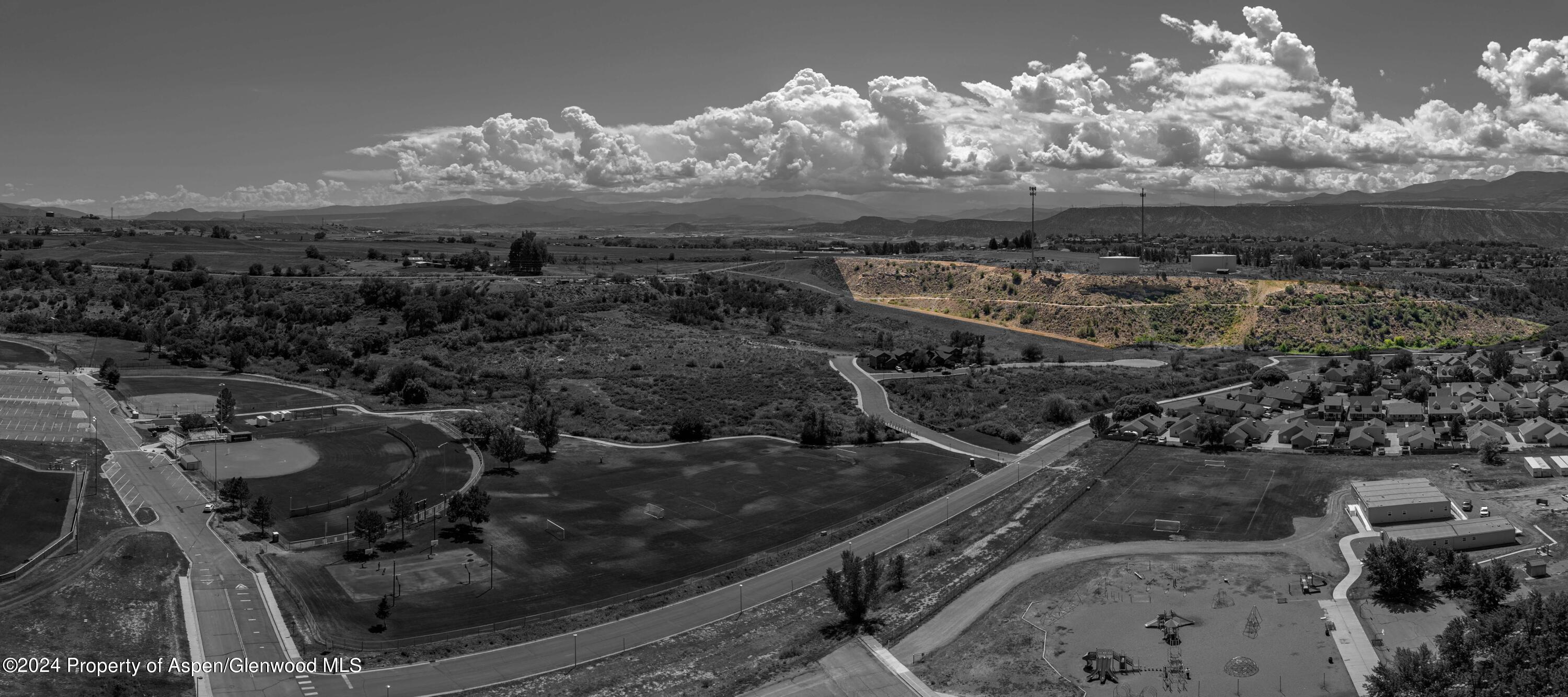 Phase 2 Rifle Creek Rifle CO 81650