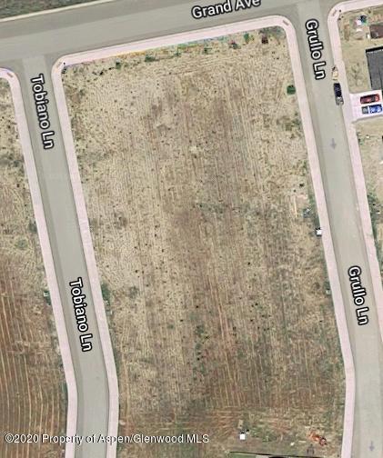 258 Grullo Lane Silt CO 81652