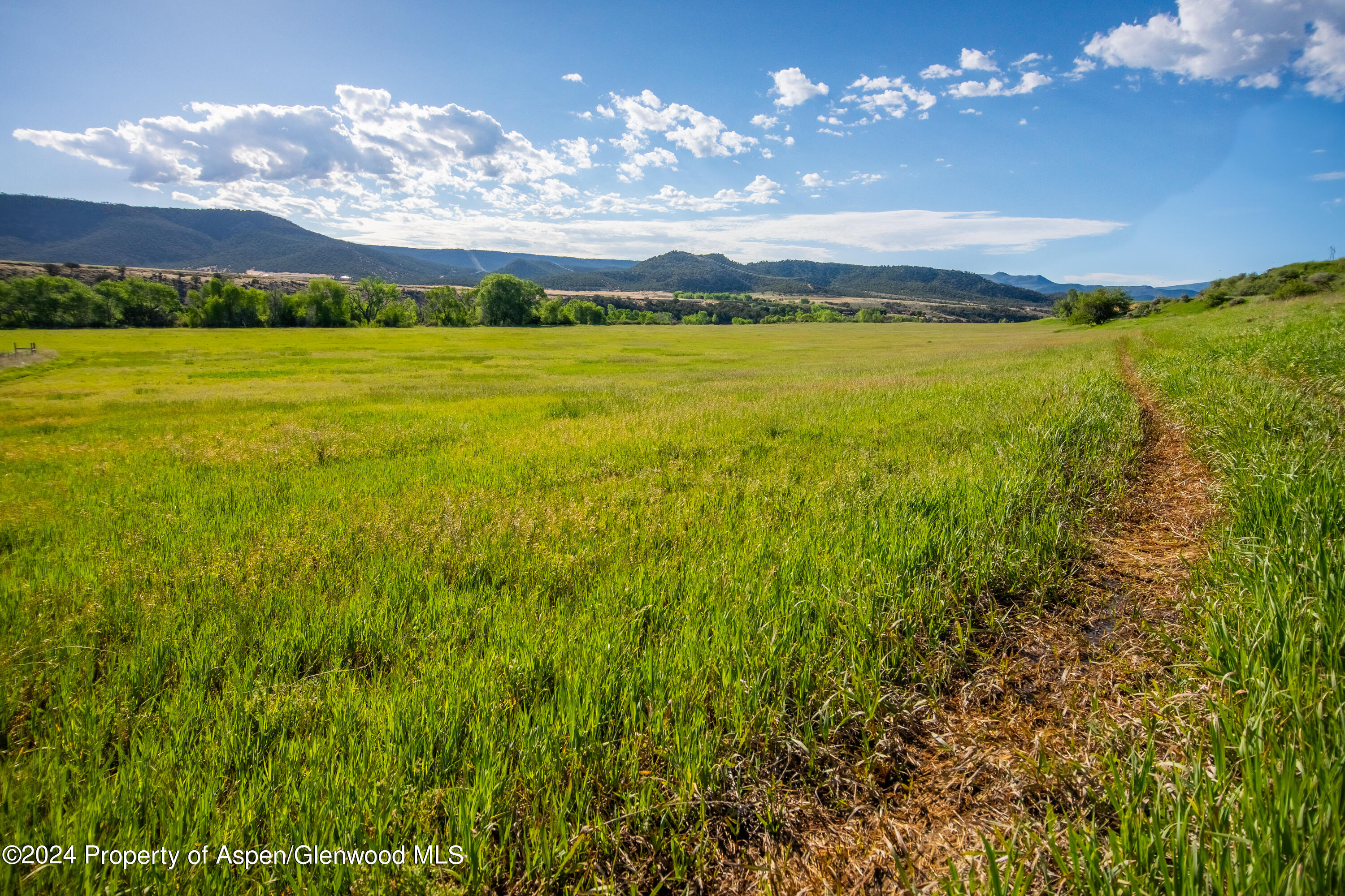 584 County Road 331 Silt CO 81652