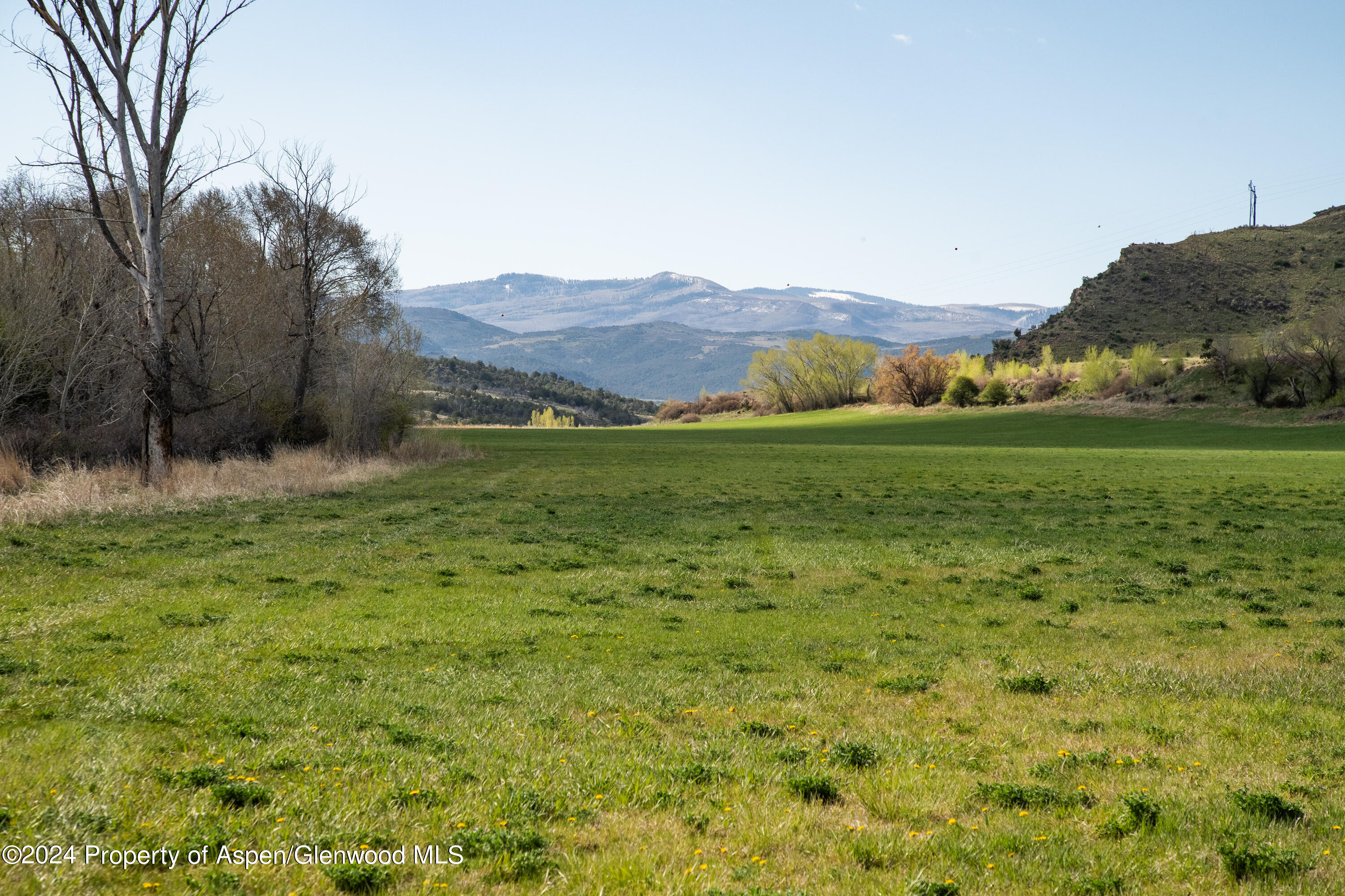 584 County Road 331 Silt CO 81652