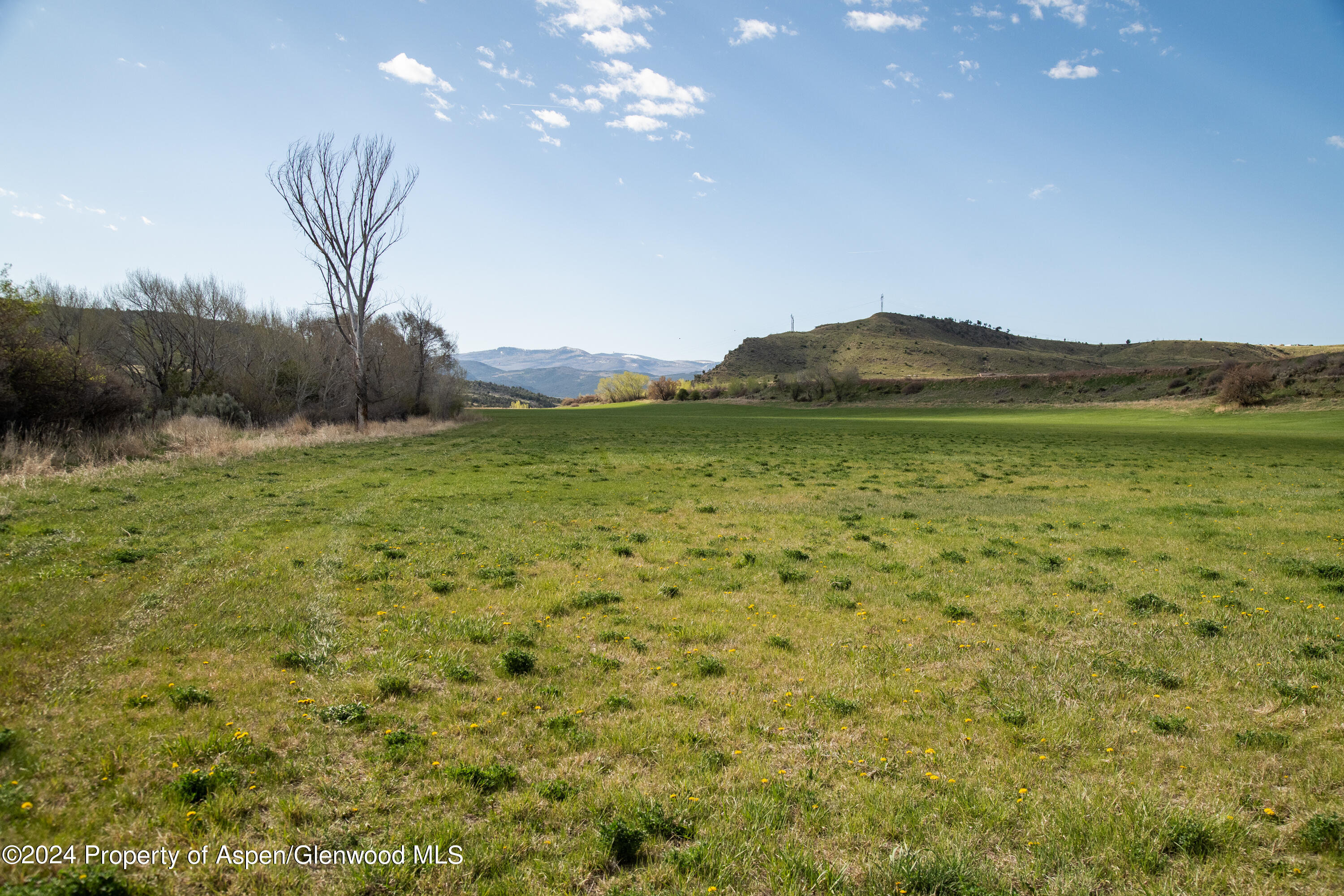 584 County Road 331 Silt CO 81652