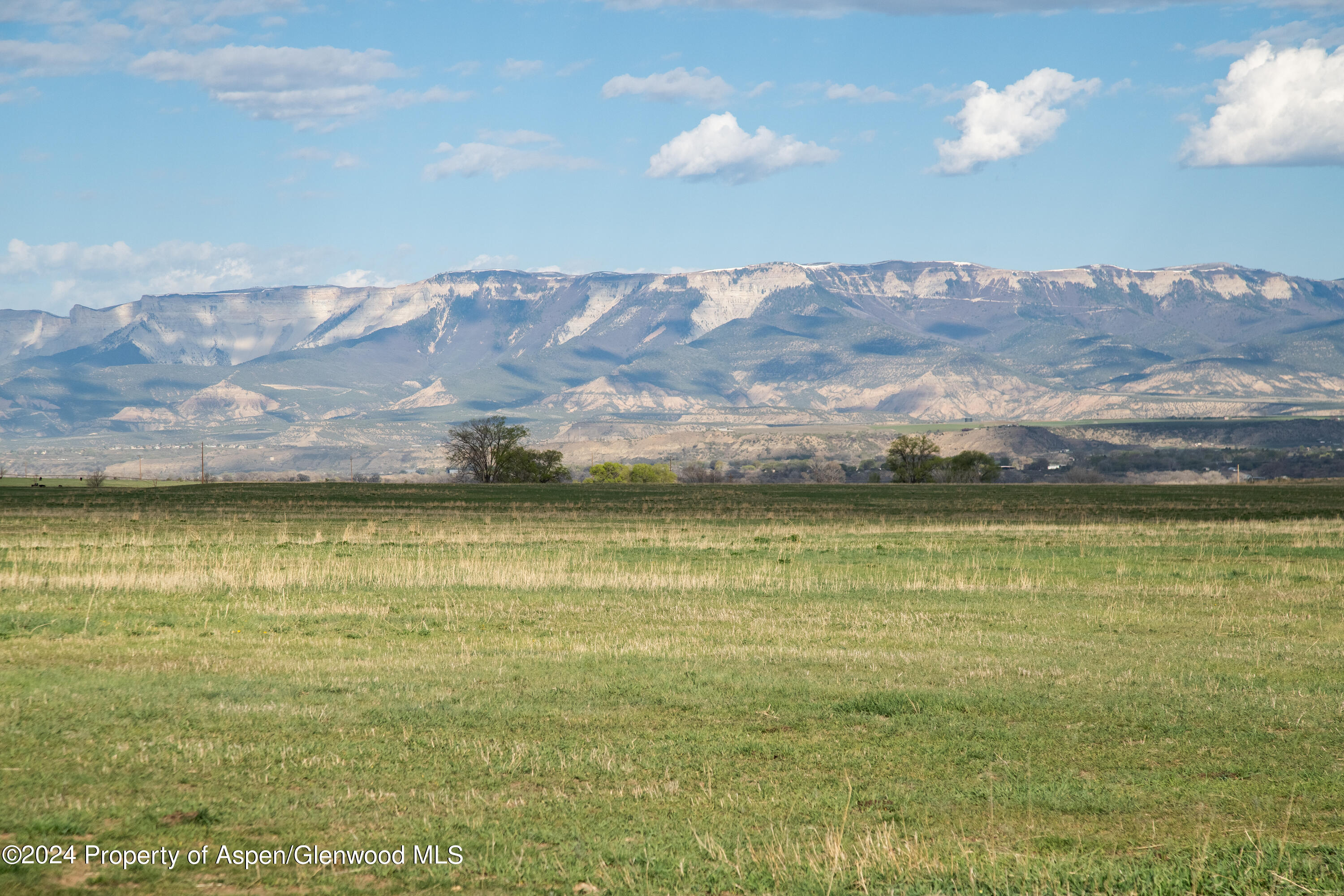 584 County Road 331 Silt CO 81652