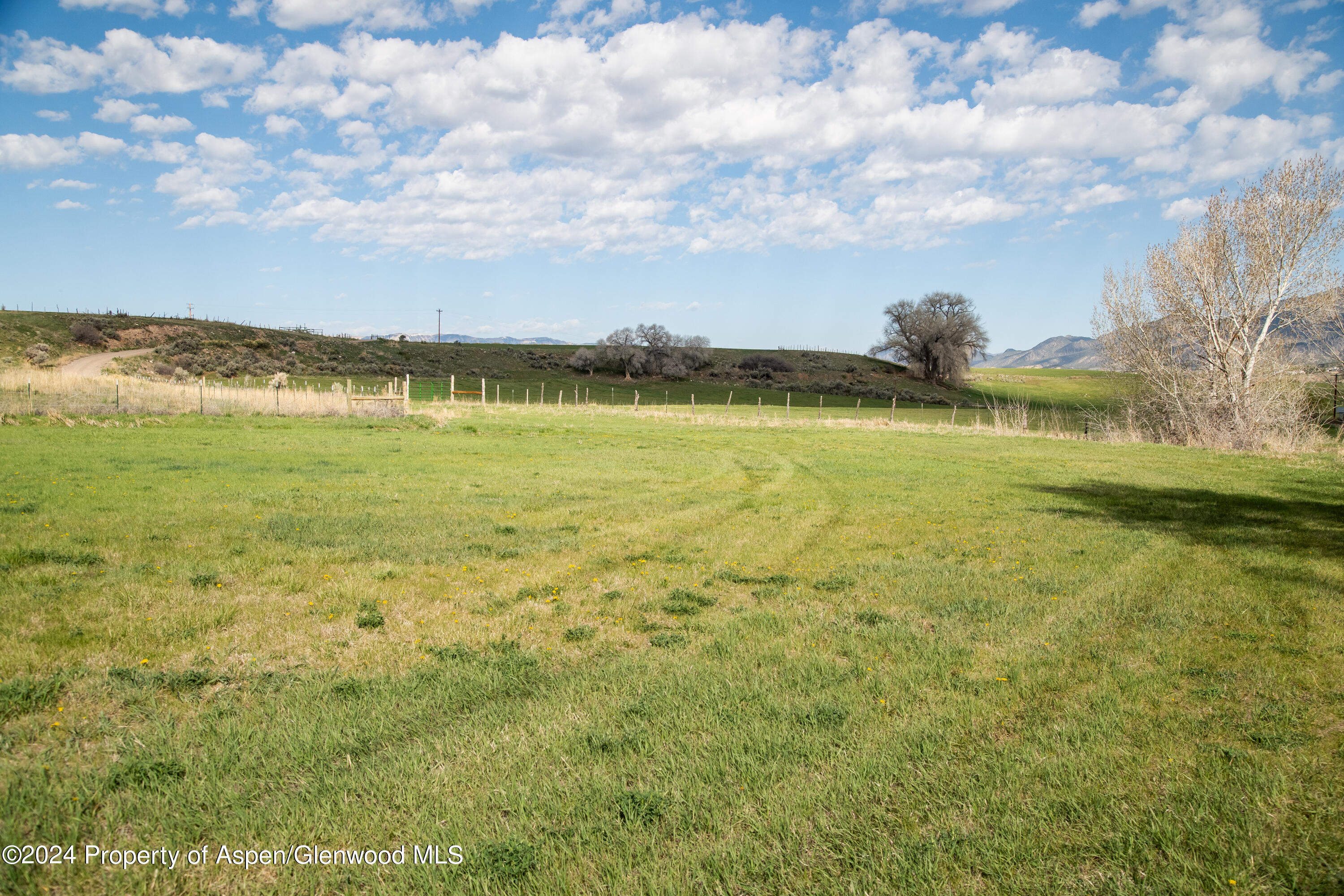584 County Road 331 Silt CO 81652