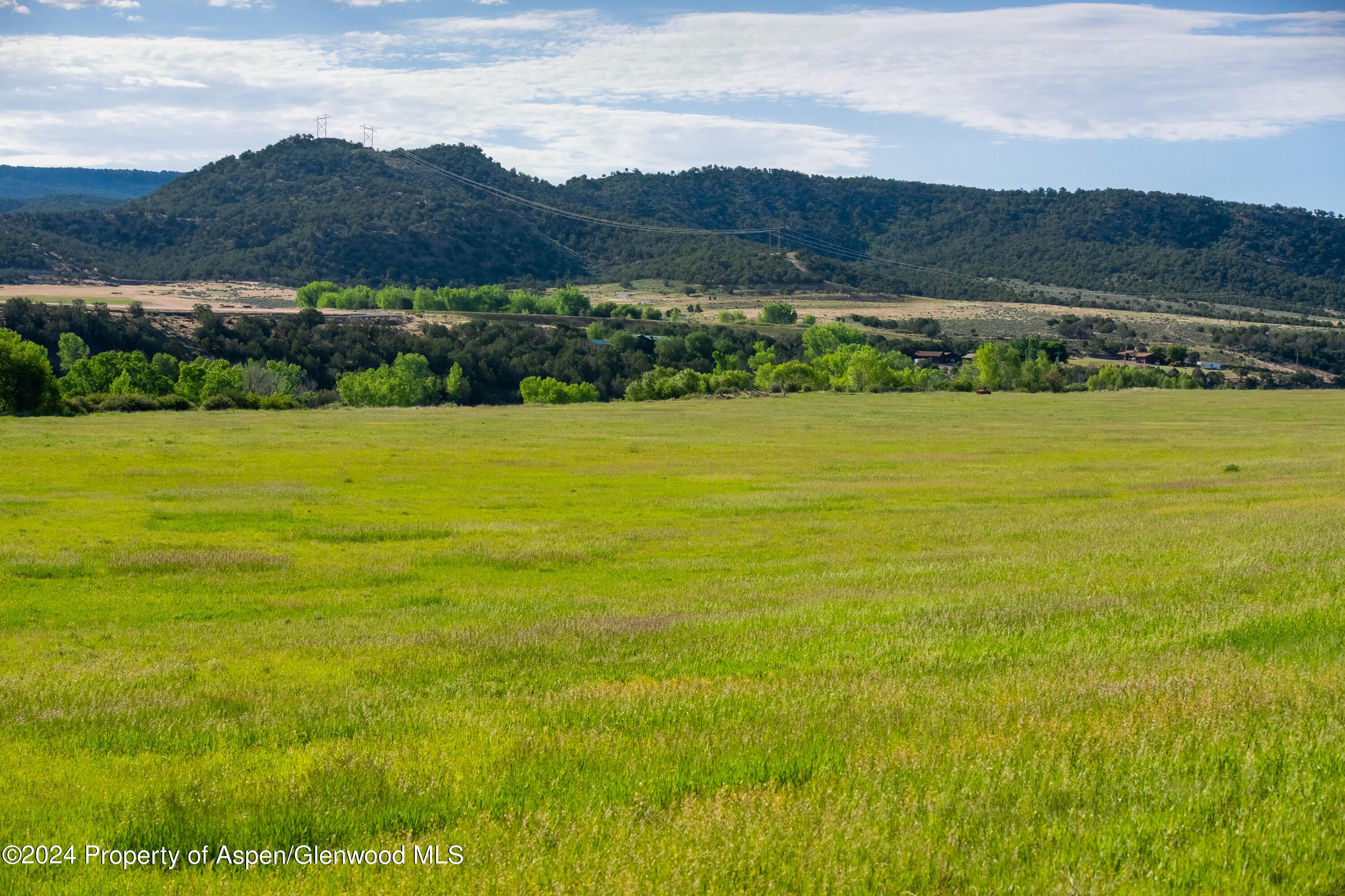 584 County Road 331 Silt CO 81652