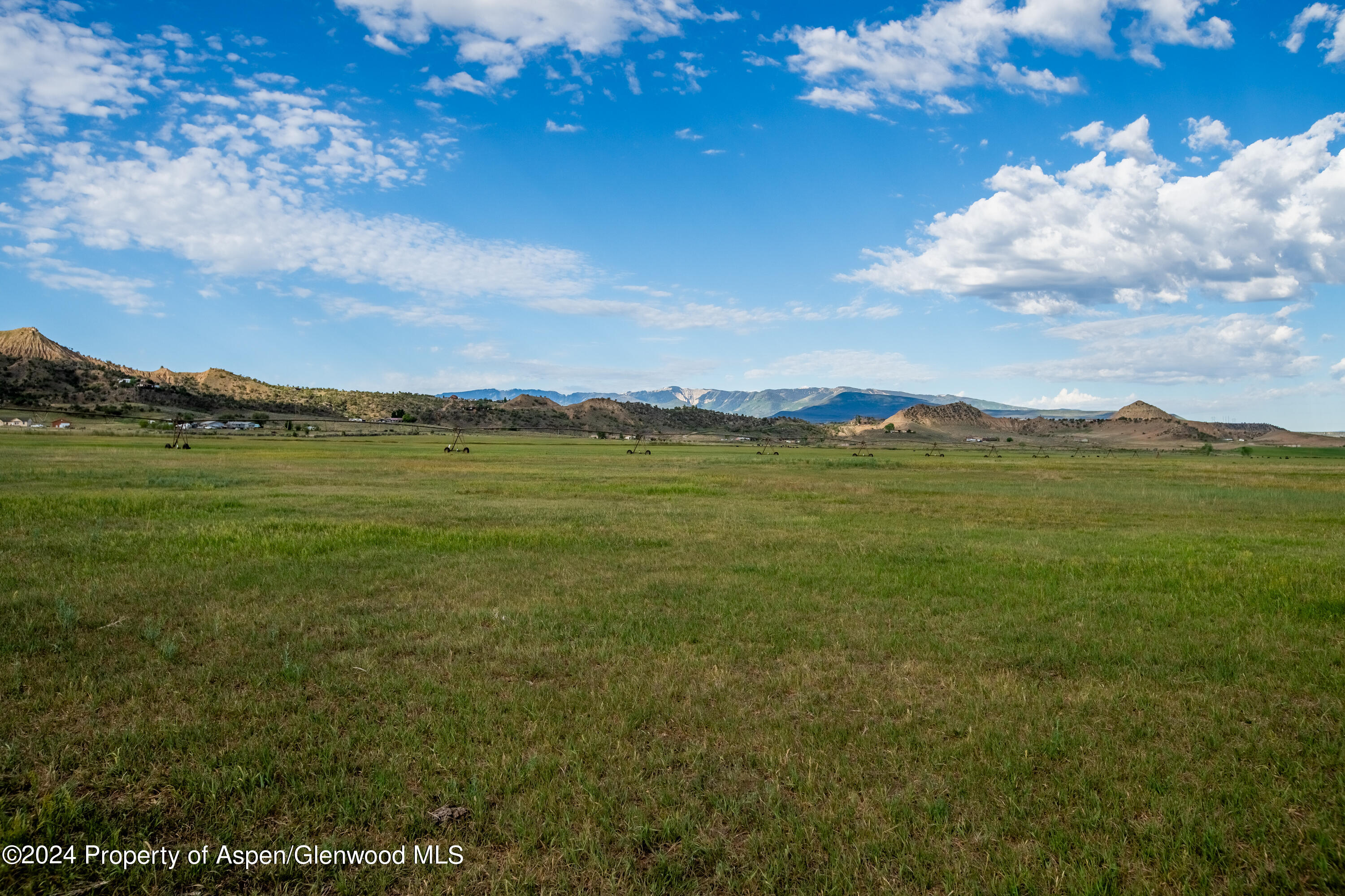 584 County Road 331 Silt CO 81652