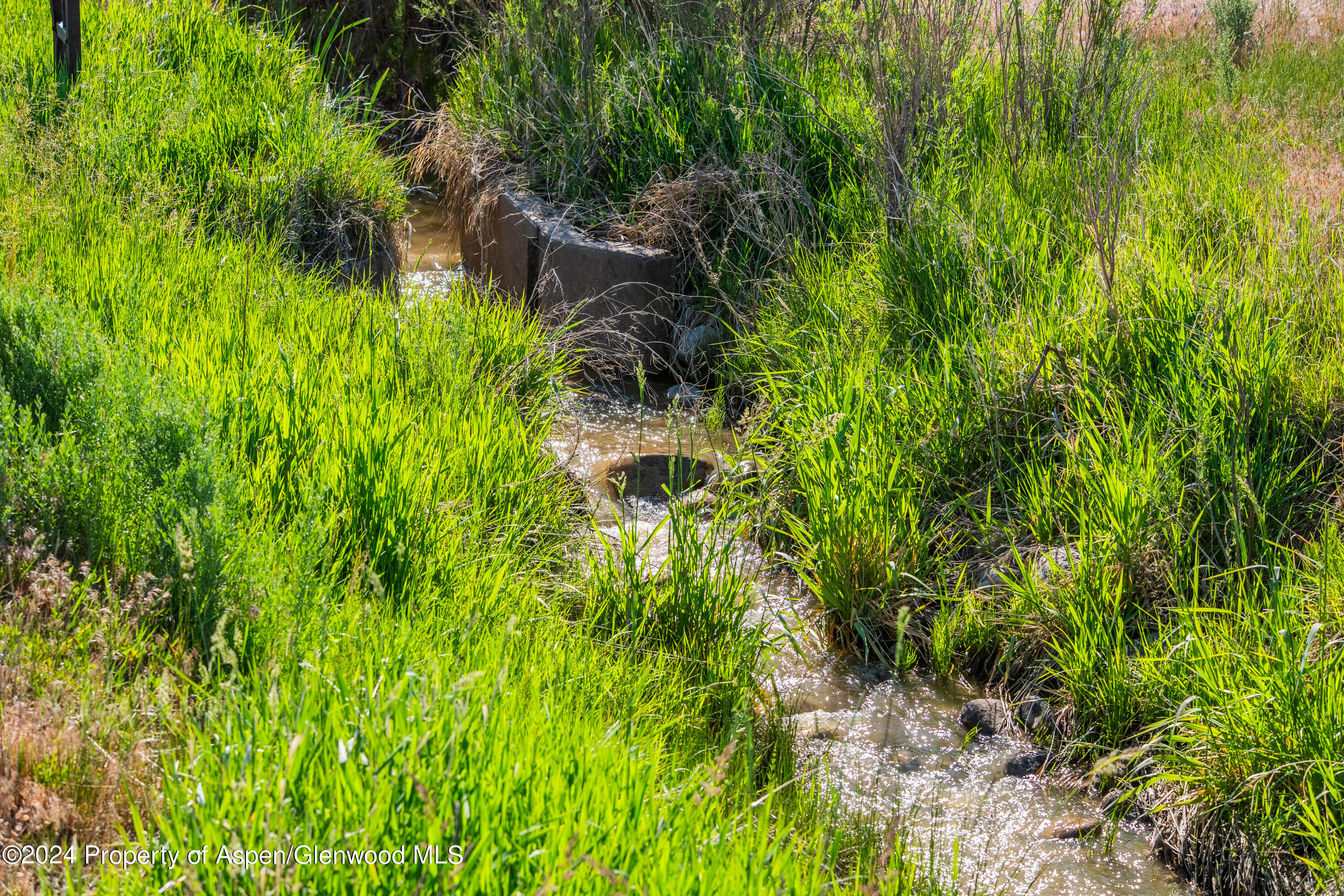 584 County Road 331 Silt CO 81652