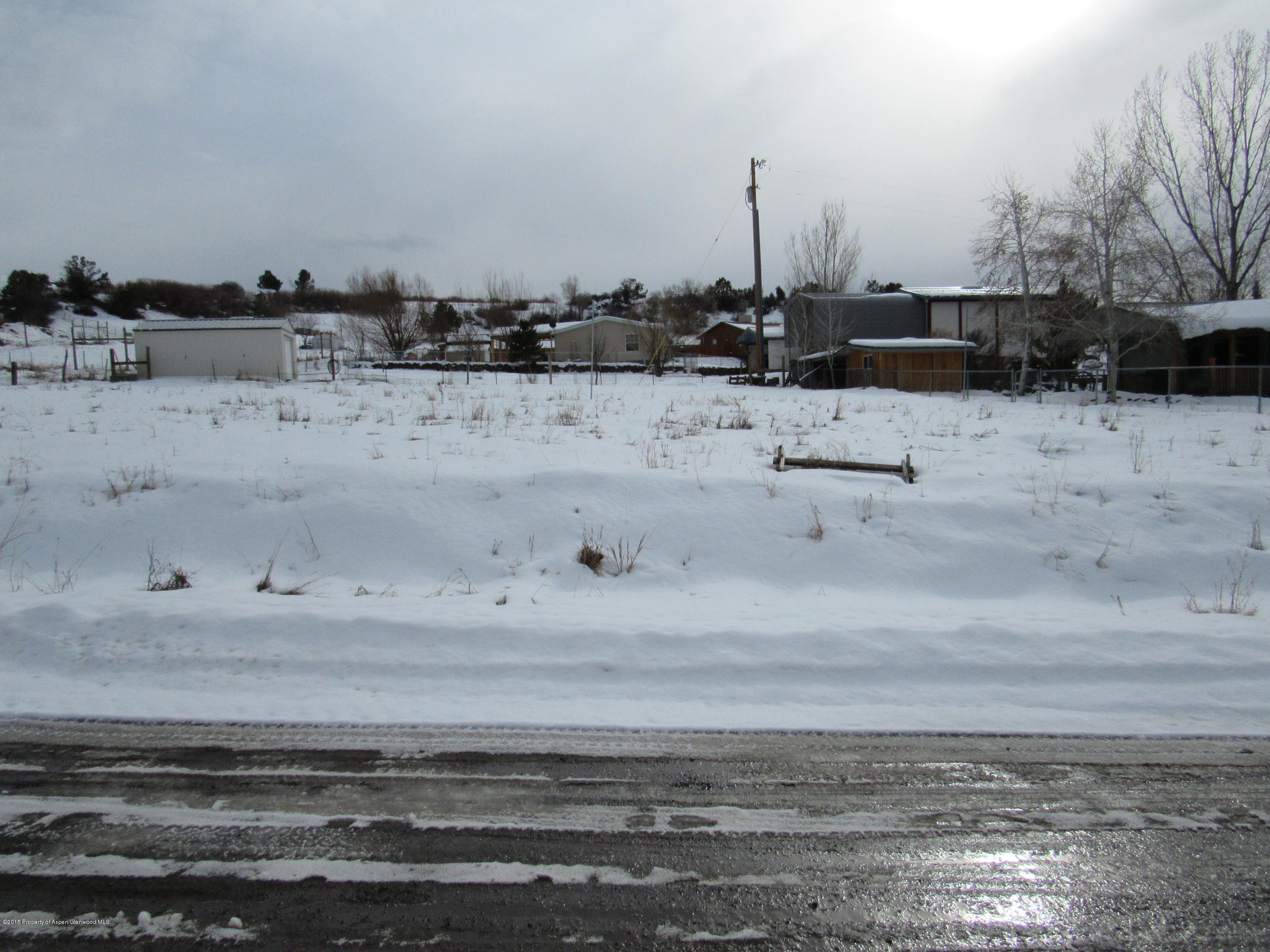 904 Spring Street Collbran CO 81624