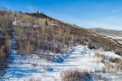 240 Buttermilk Lane Aspen CO 81611
