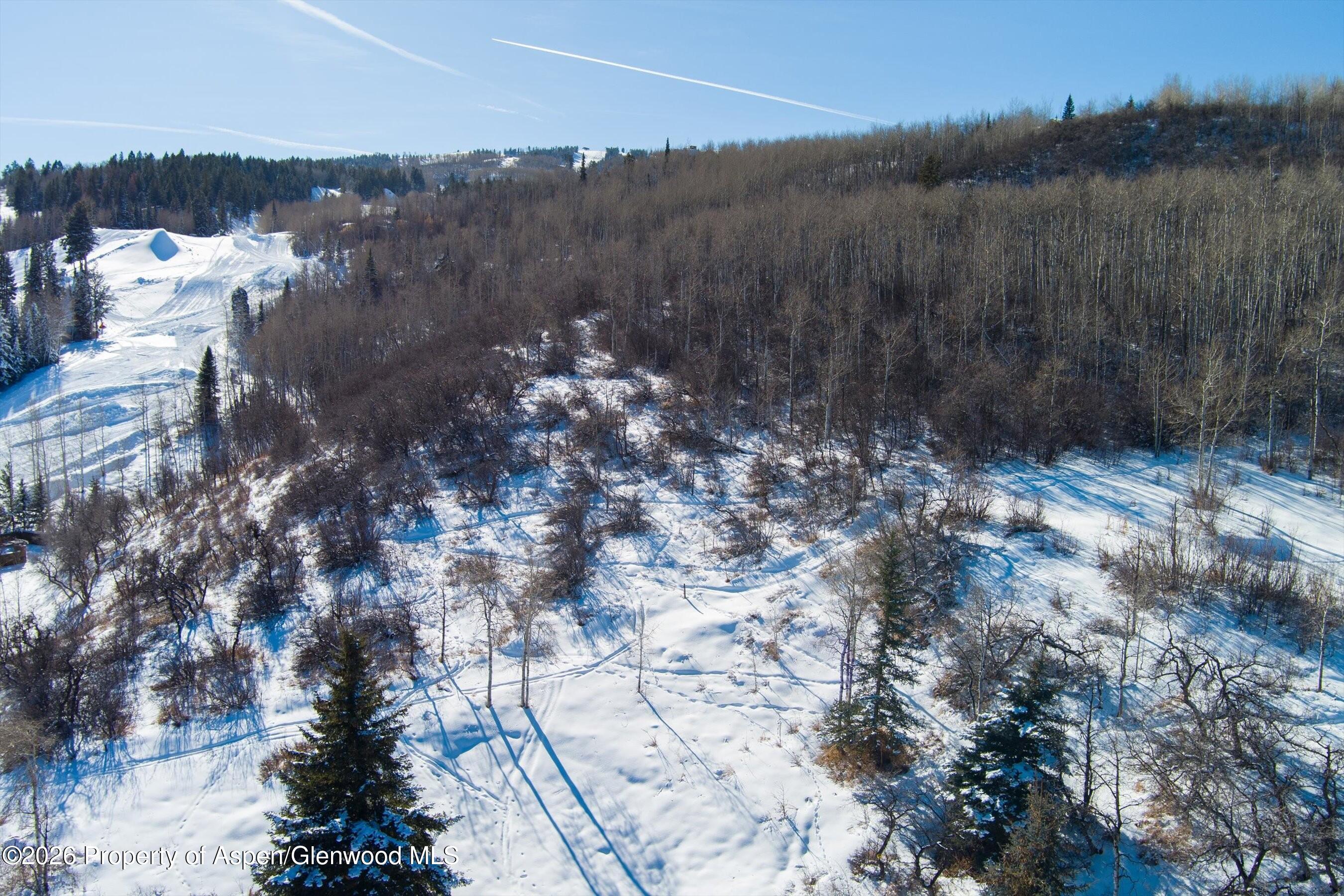 240 Buttermilk Lane Aspen CO 81611