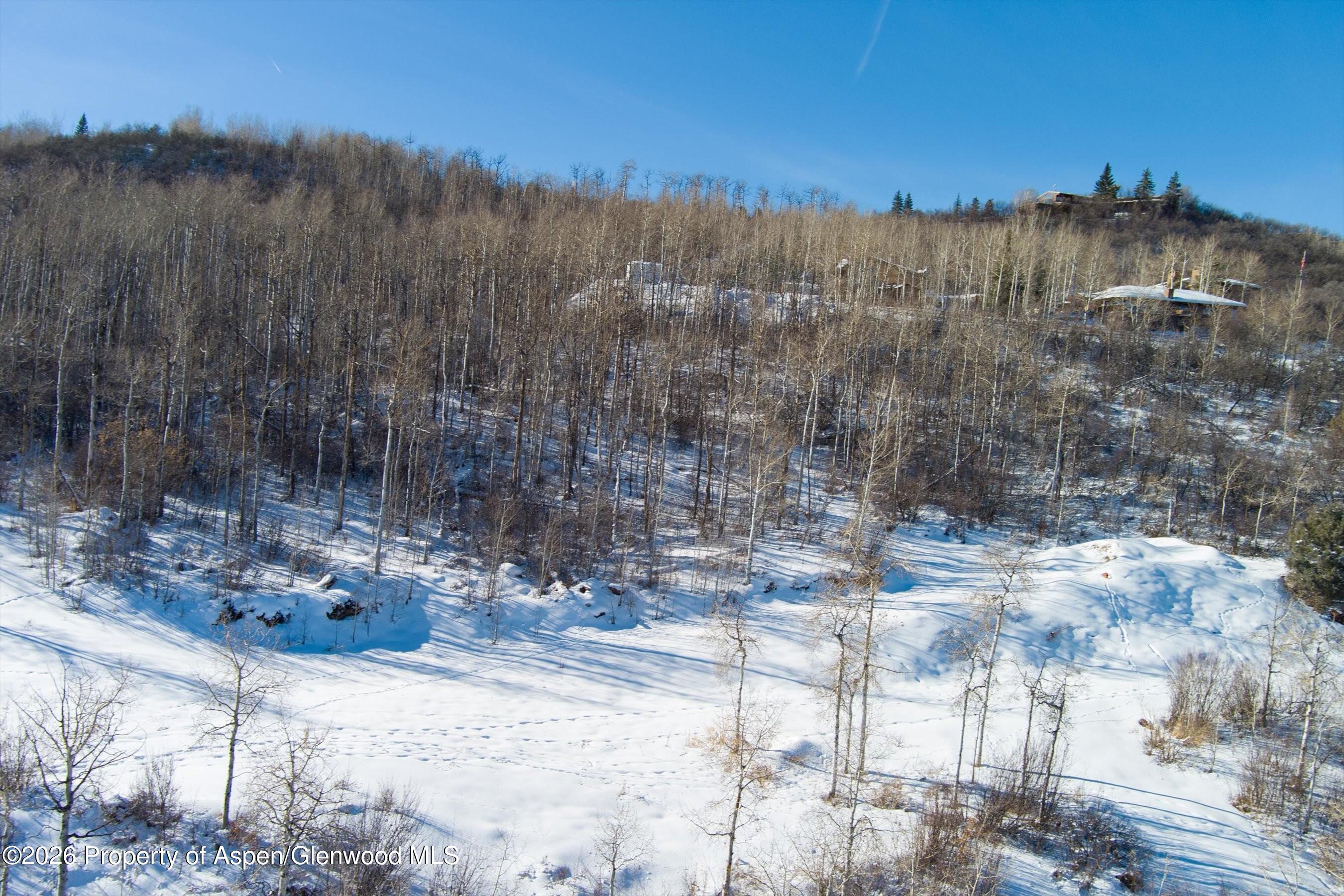 240 Buttermilk Lane Aspen CO 81611