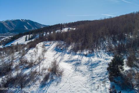 240 Buttermilk Lane Aspen CO 81611