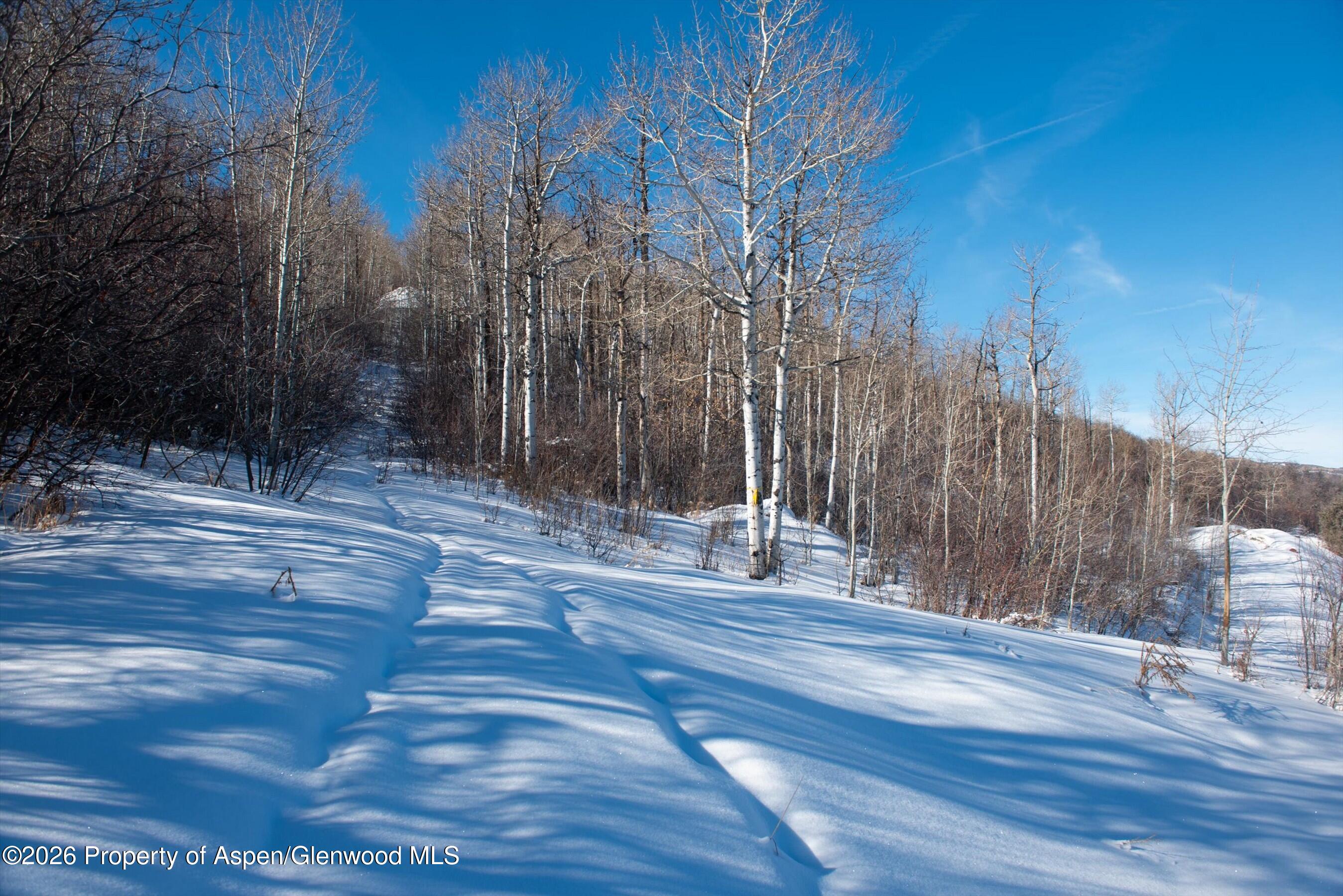 240 Buttermilk Lane Aspen CO 81611