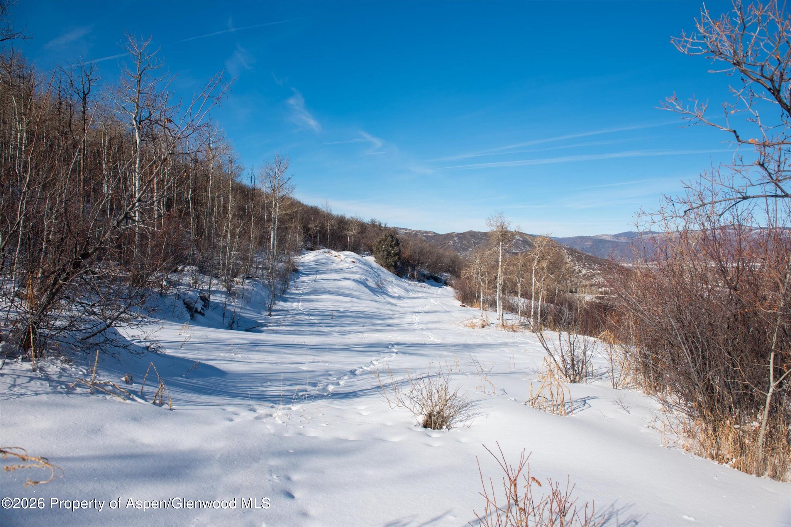 240 Buttermilk Lane Aspen CO 81611