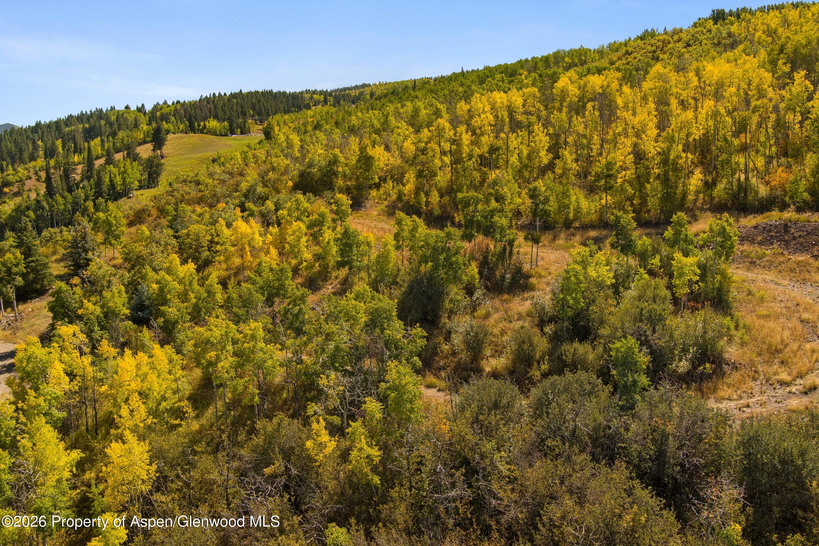 240 Buttermilk Lane Aspen CO 81611