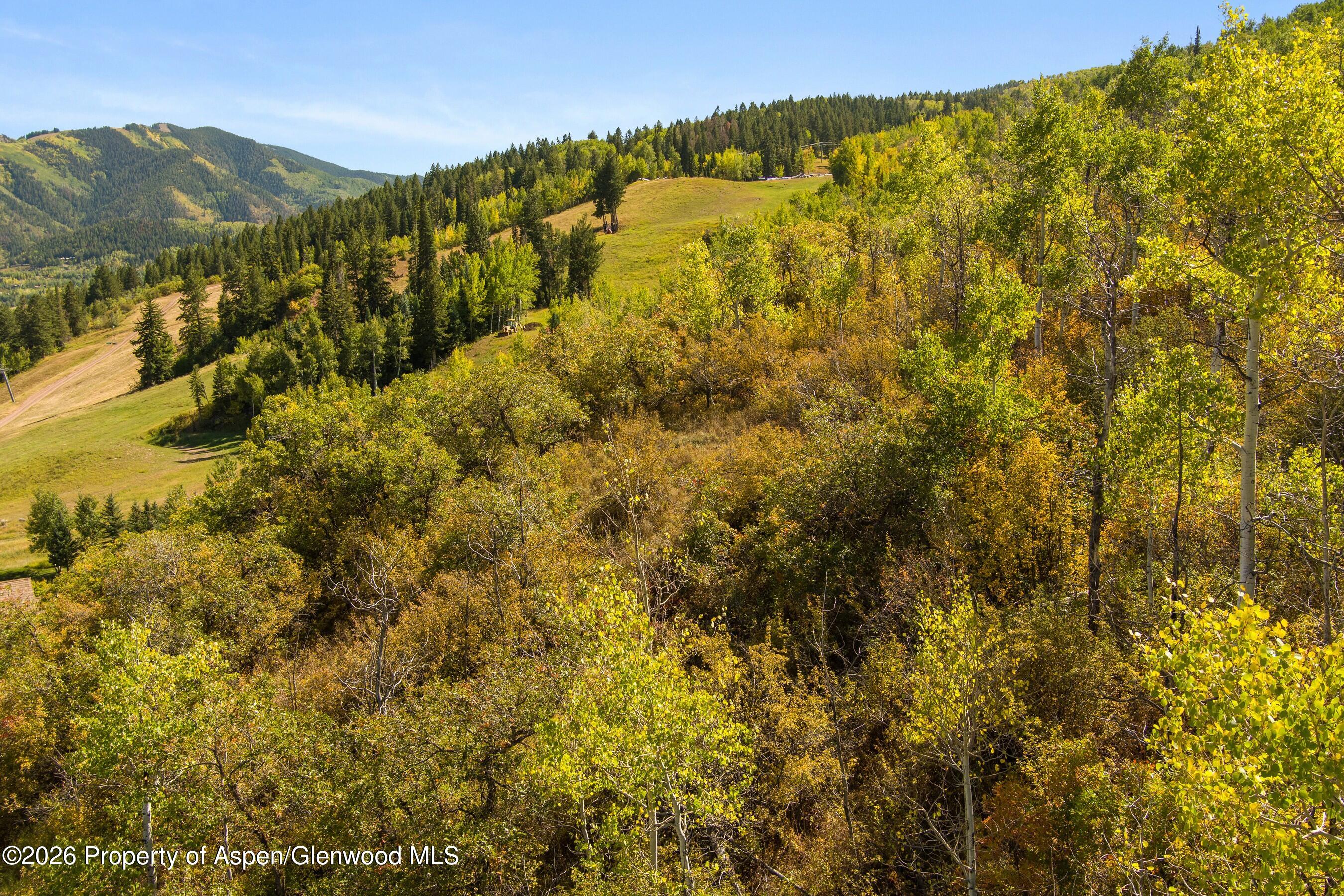 240 Buttermilk Lane Aspen CO 81611