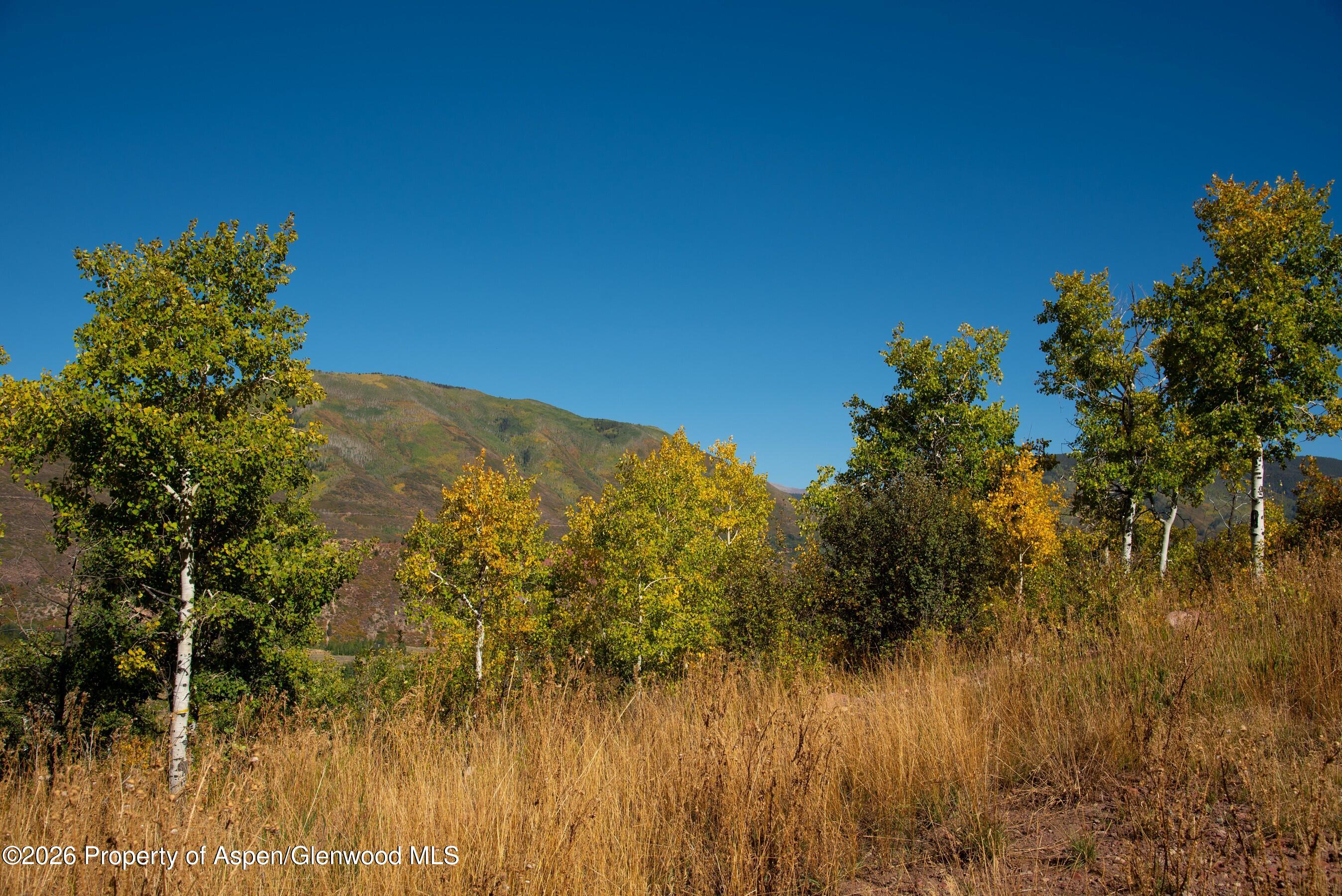 240 Buttermilk Lane Aspen CO 81611