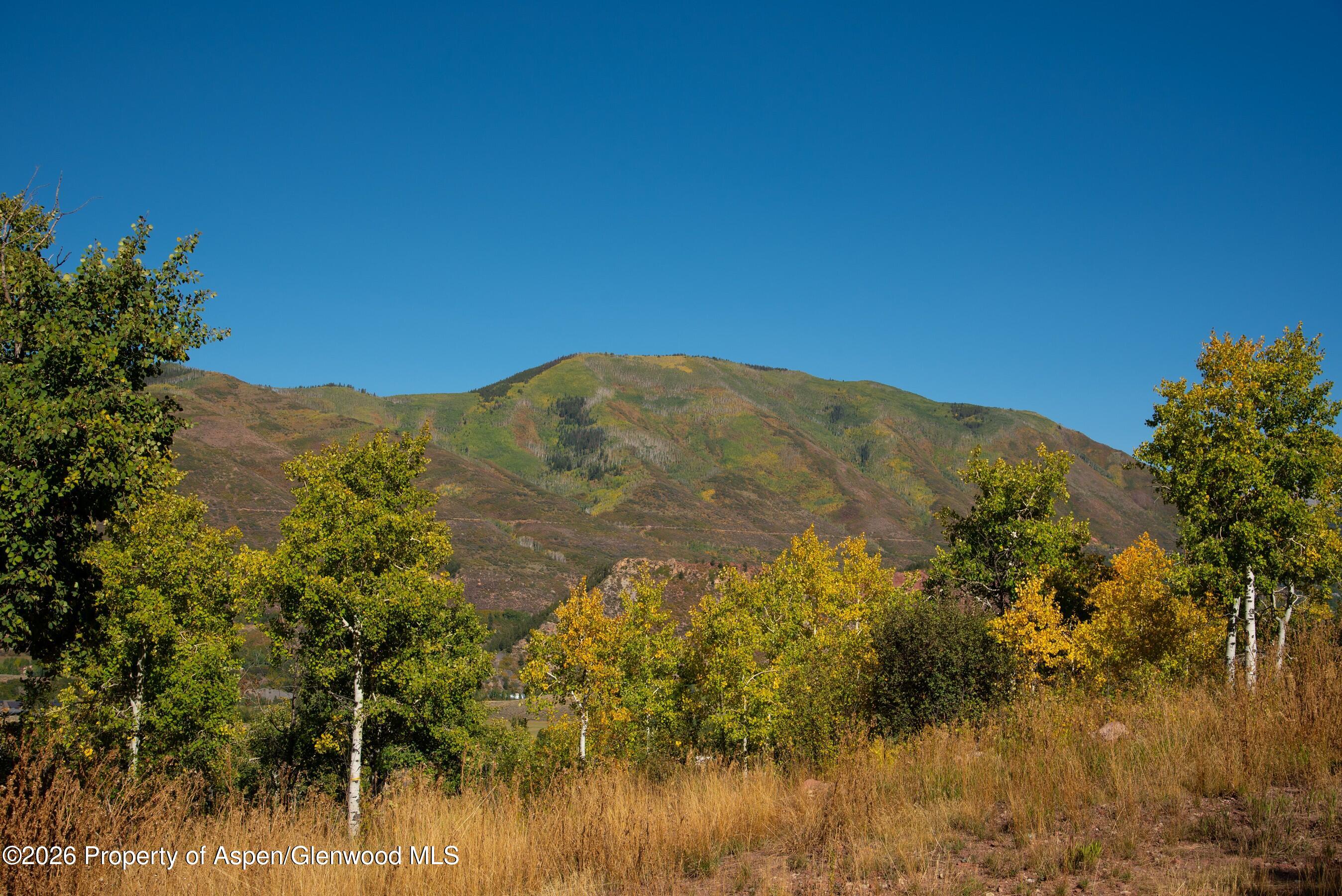 240 Buttermilk Lane Aspen CO 81611