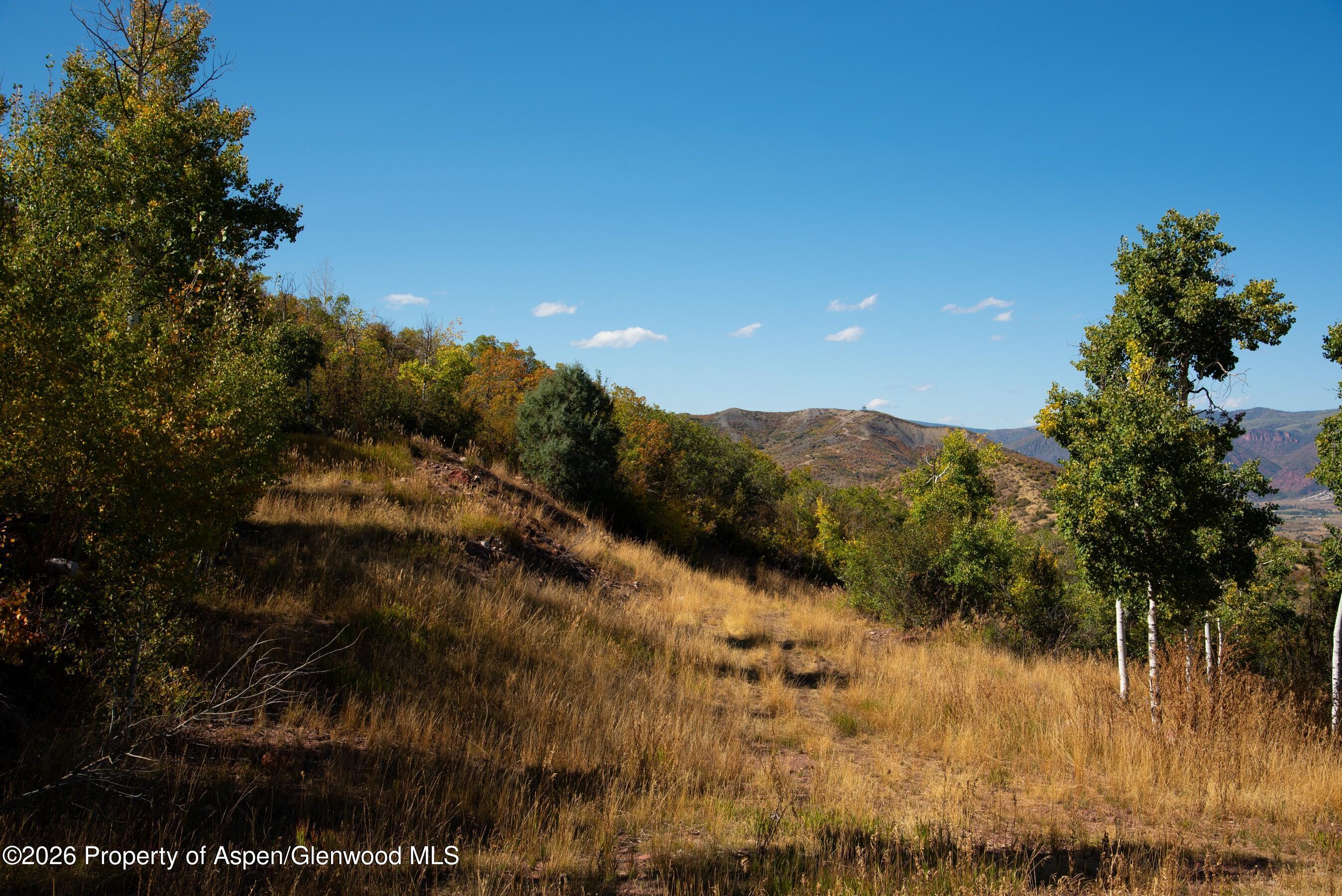 240 Buttermilk Lane Aspen CO 81611