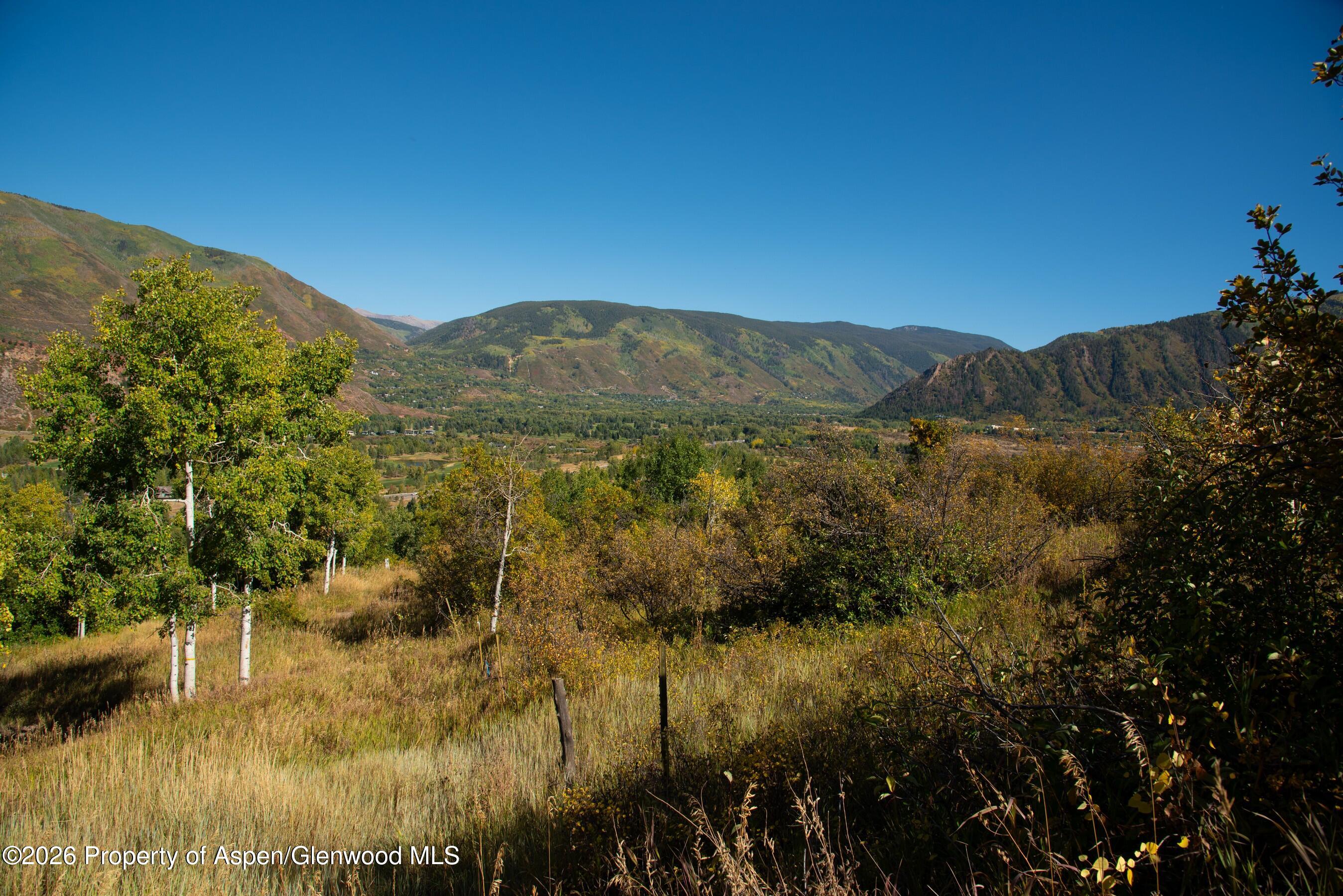 240 Buttermilk Lane Aspen CO 81611