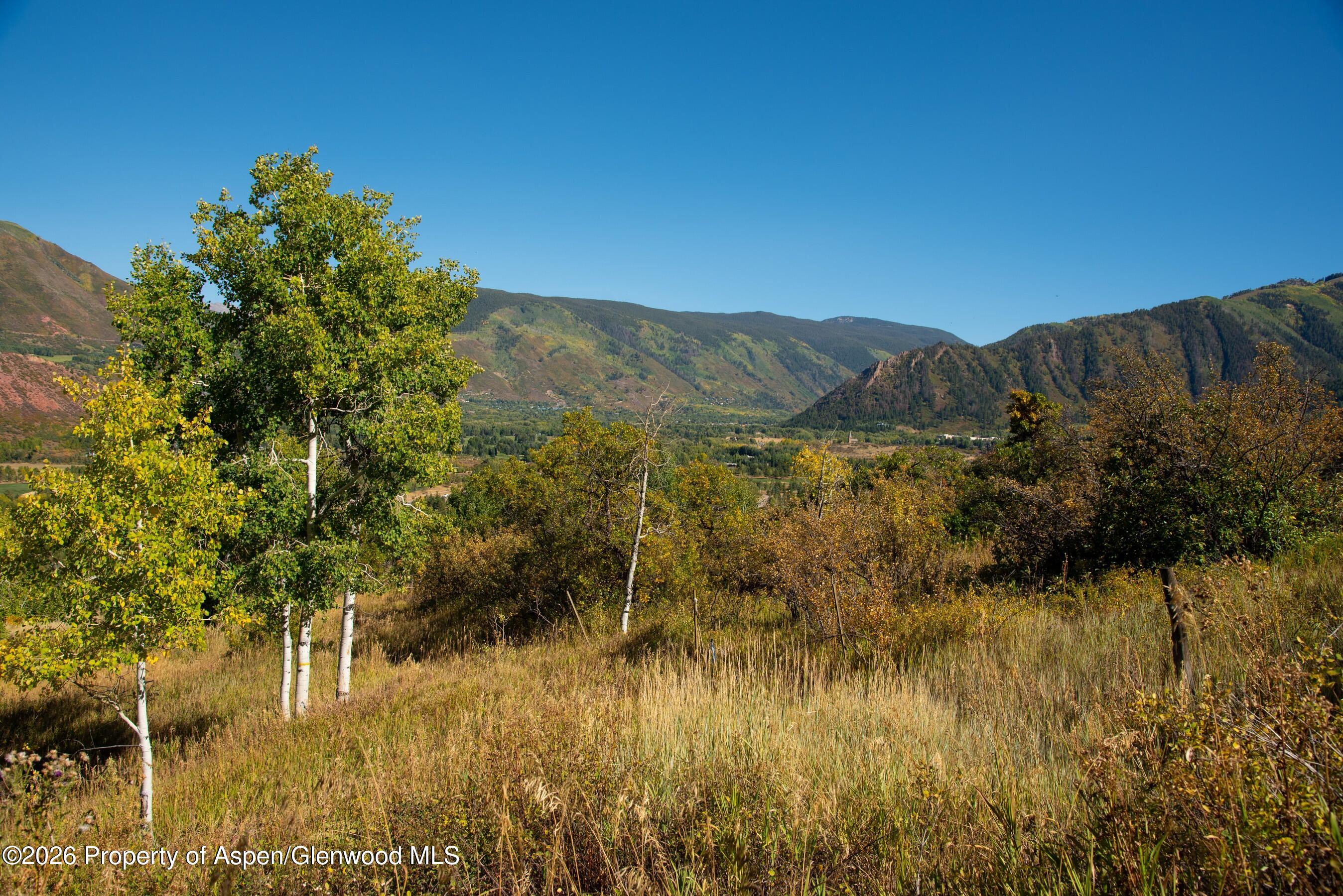 240 Buttermilk Lane Aspen CO 81611