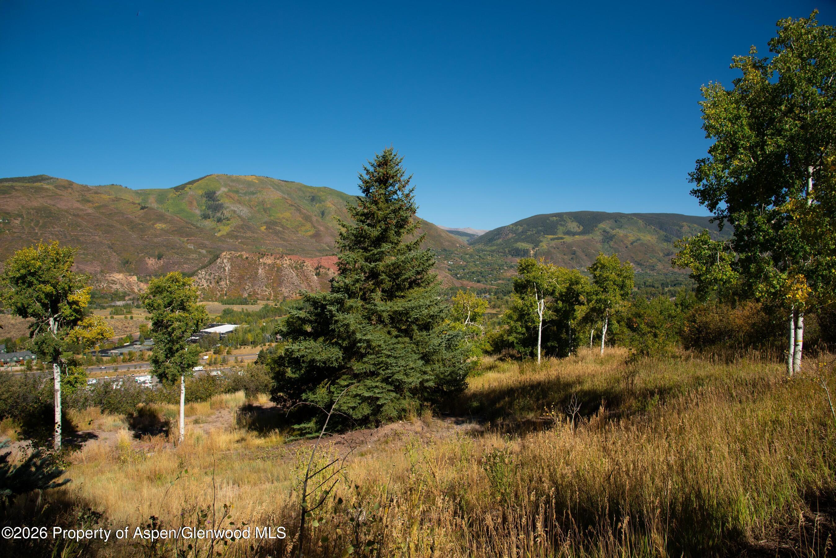 240 Buttermilk Lane Aspen CO 81611