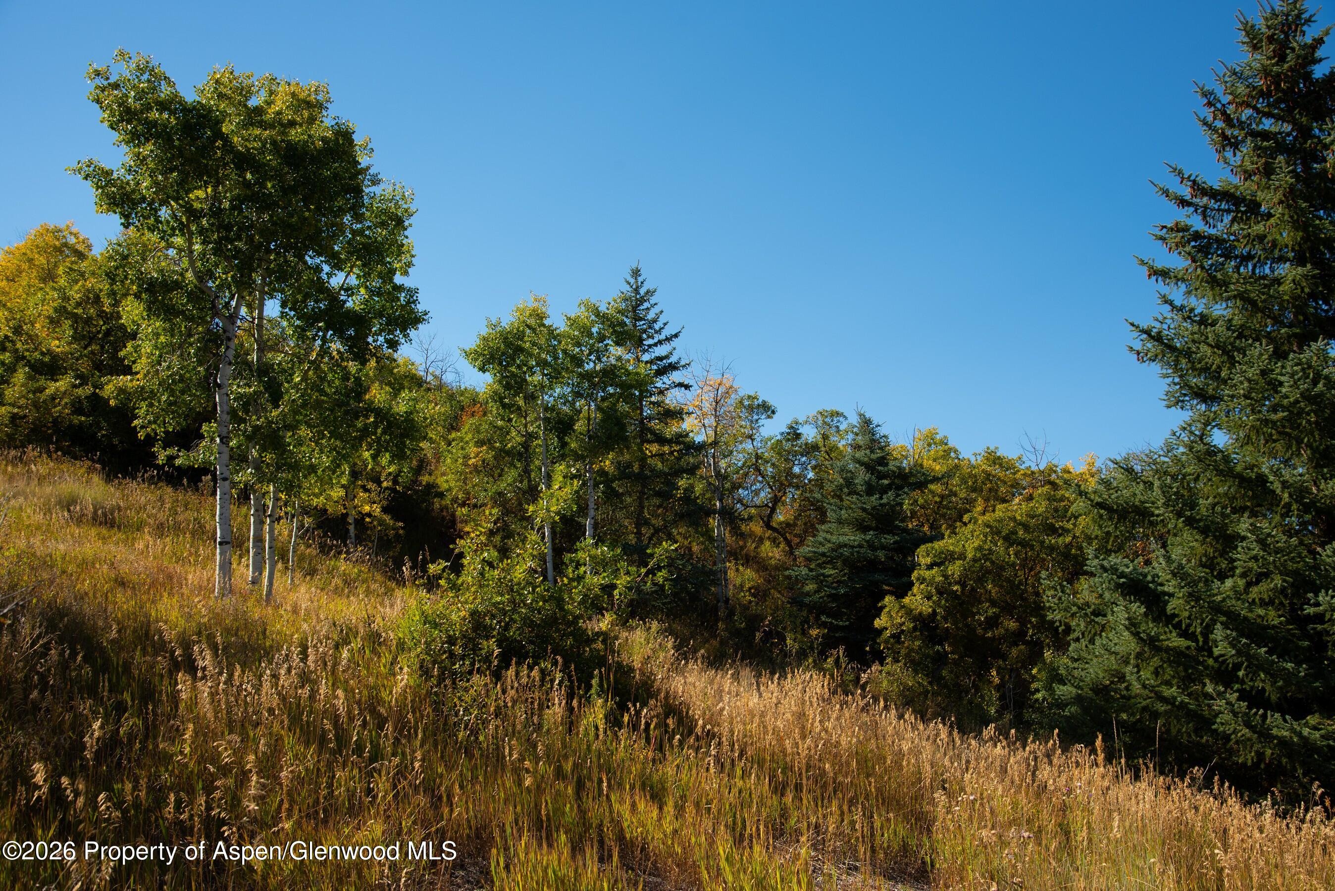 240 Buttermilk Lane Aspen CO 81611