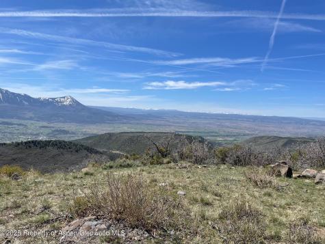 20738 Stevens Guich Paonia CO 81428