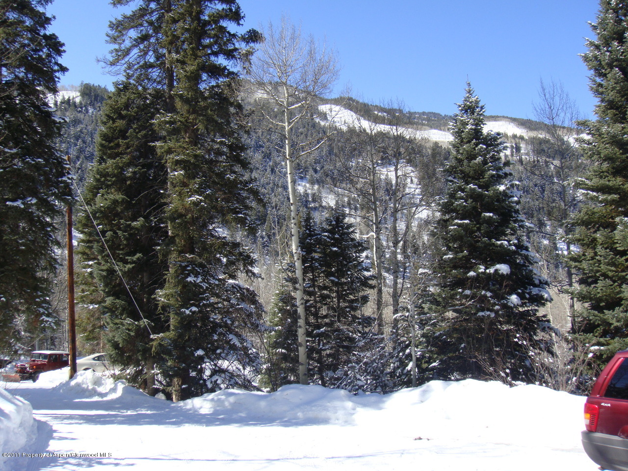 44971 Highway 82 Aspen CO 81611