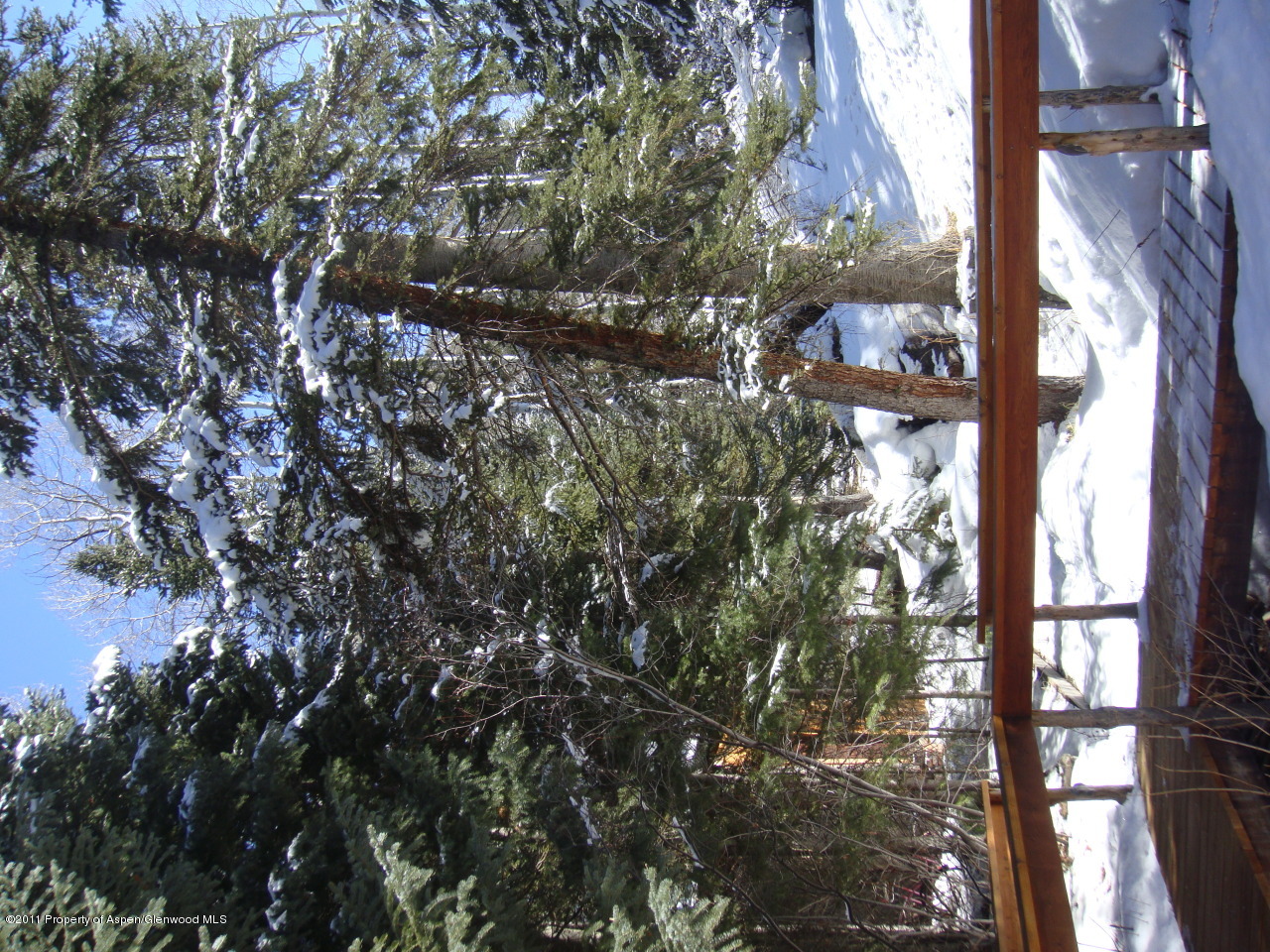 44971 Highway 82 Aspen CO 81611